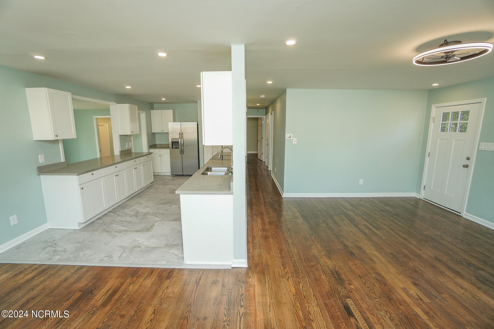 507 Cherokee Drive Property Photo 13