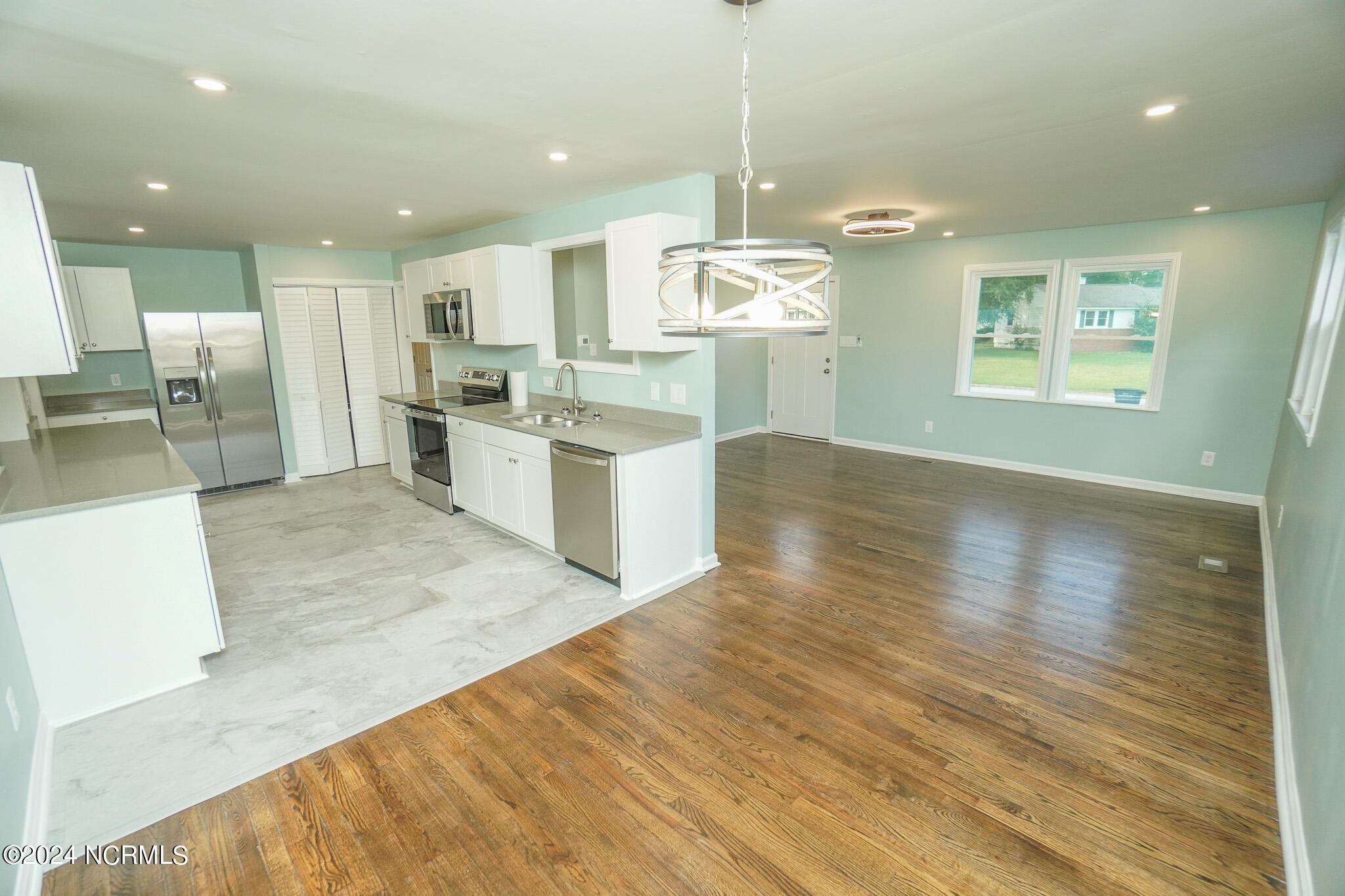 507 Cherokee Drive Property Photo 14
