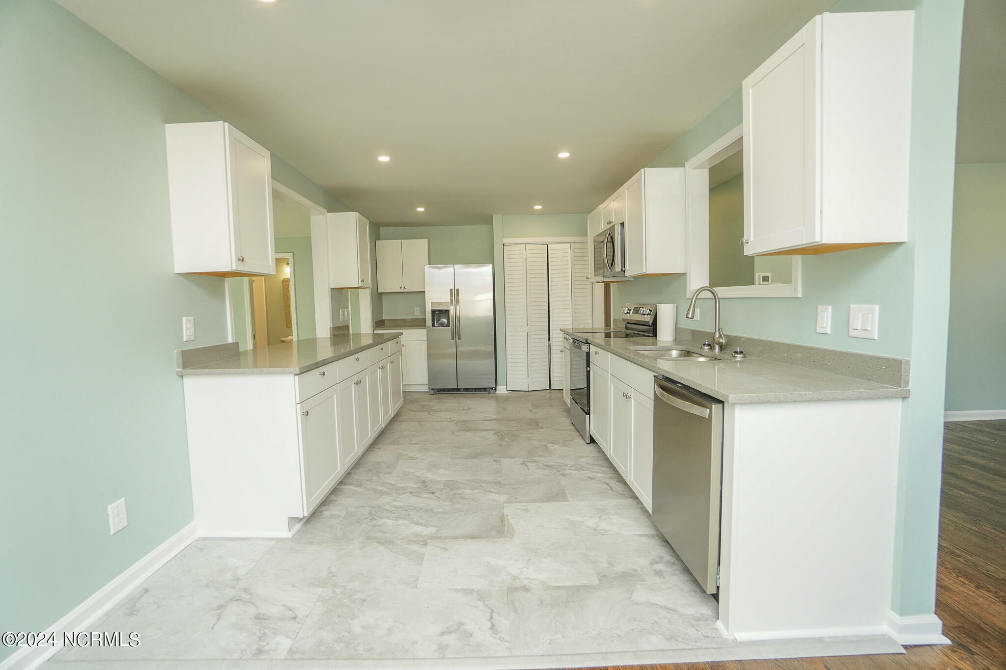 507 Cherokee Drive Property Photo 15