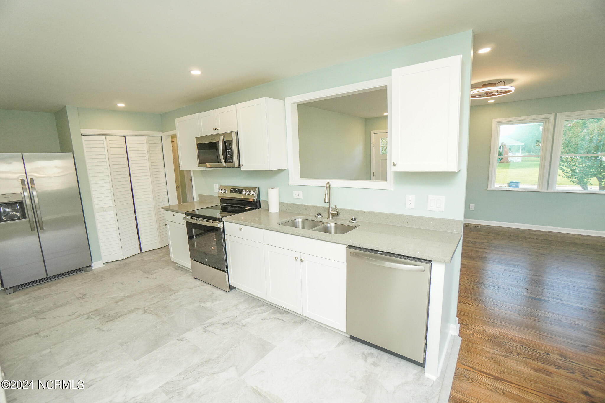 507 Cherokee Drive Property Photo 17