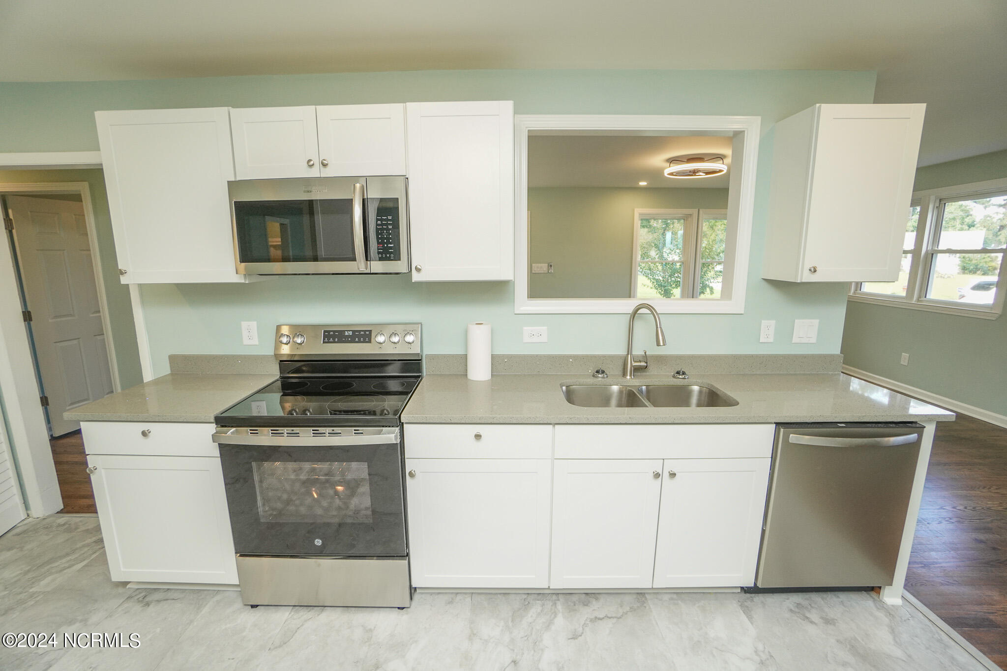 507 Cherokee Drive Property Photo 18