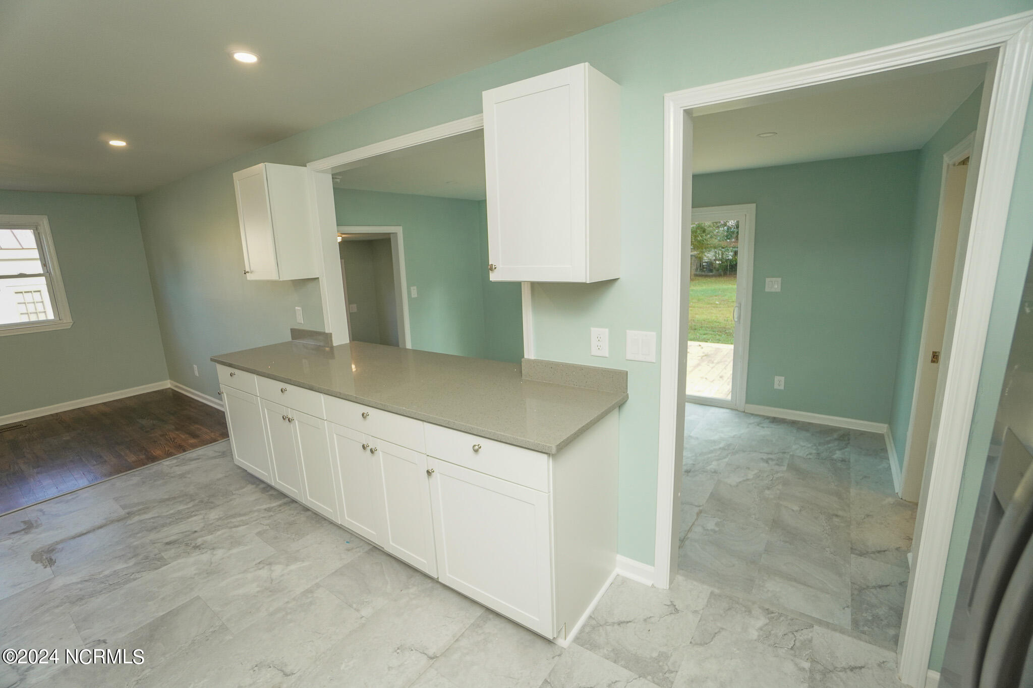 507 Cherokee Drive Property Photo 20