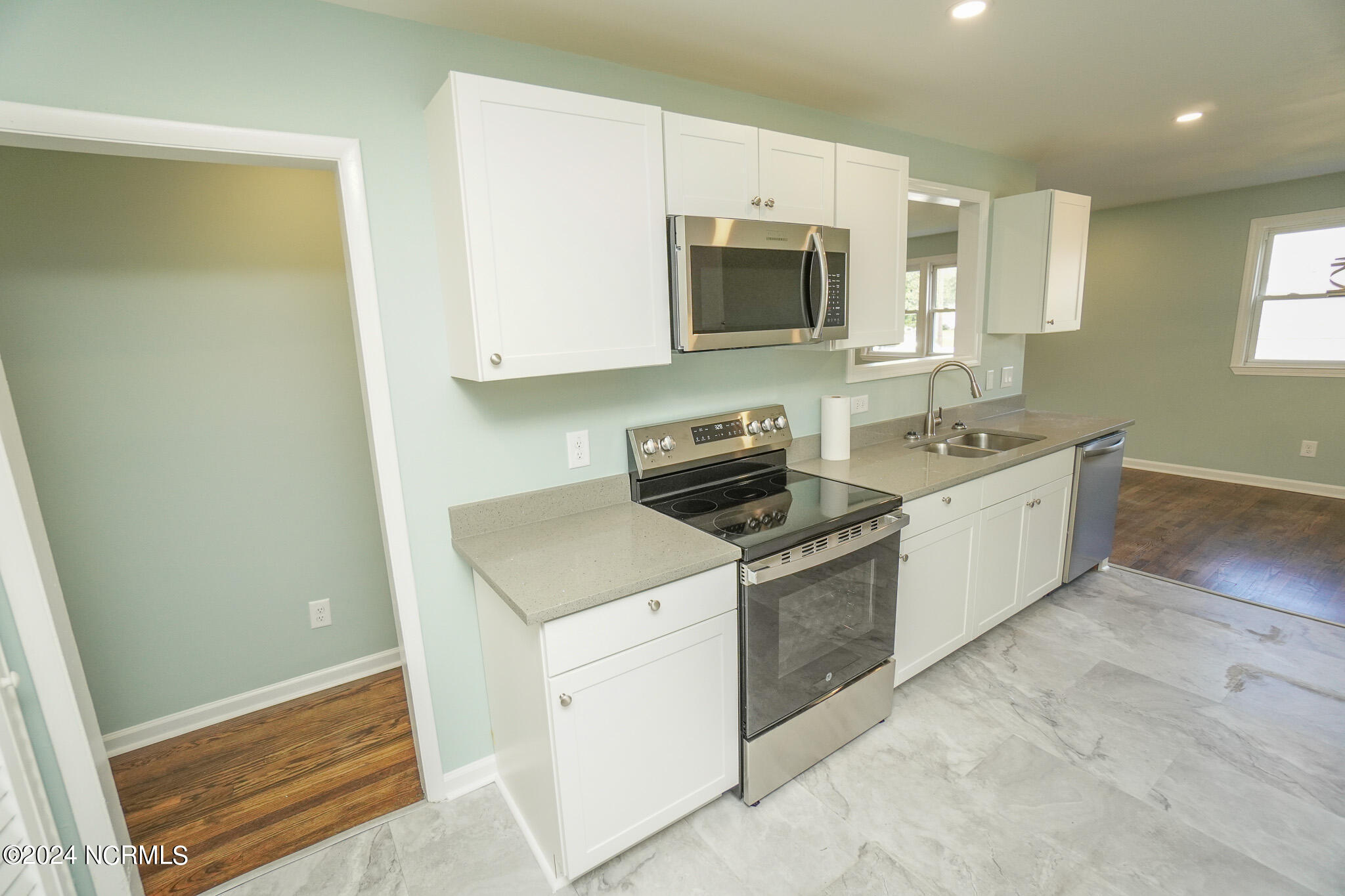 507 Cherokee Drive Property Photo 21