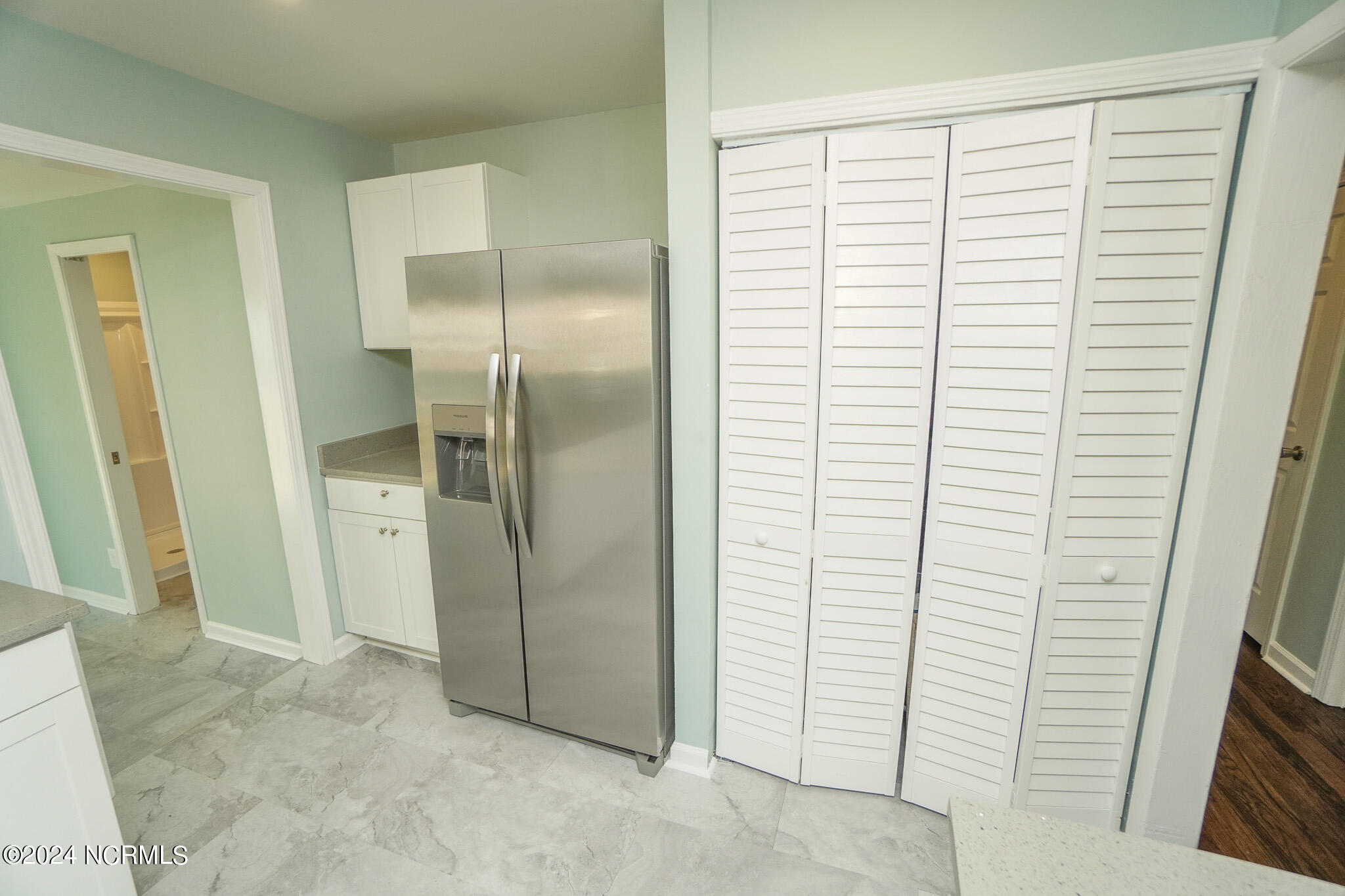507 Cherokee Drive Property Photo 22