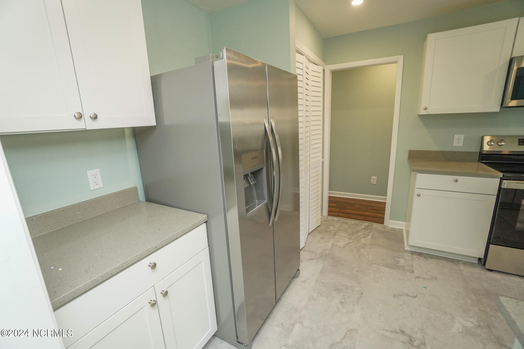 507 Cherokee Drive Property Photo 23