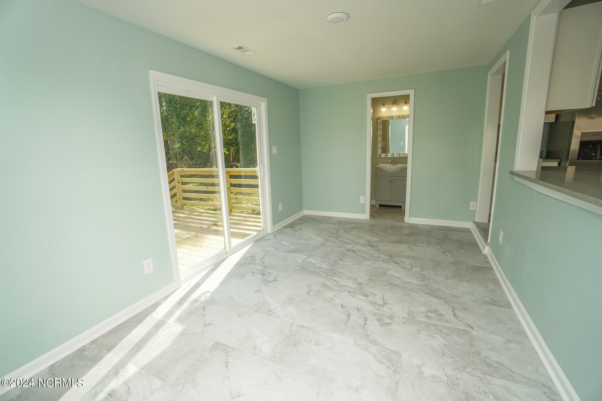 507 Cherokee Drive Property Photo 24