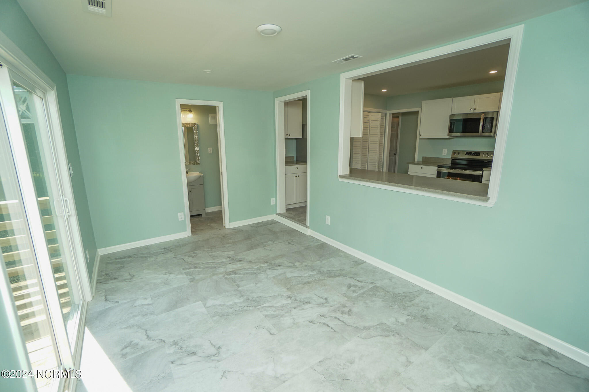 507 Cherokee Drive Property Photo 25