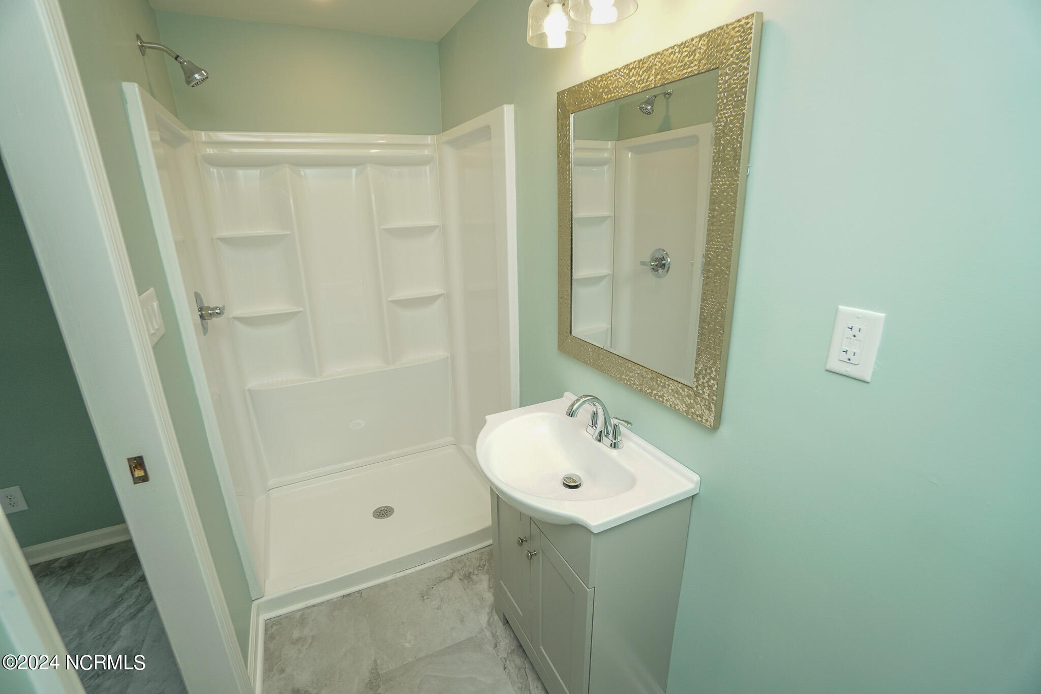 507 Cherokee Drive Property Photo 27