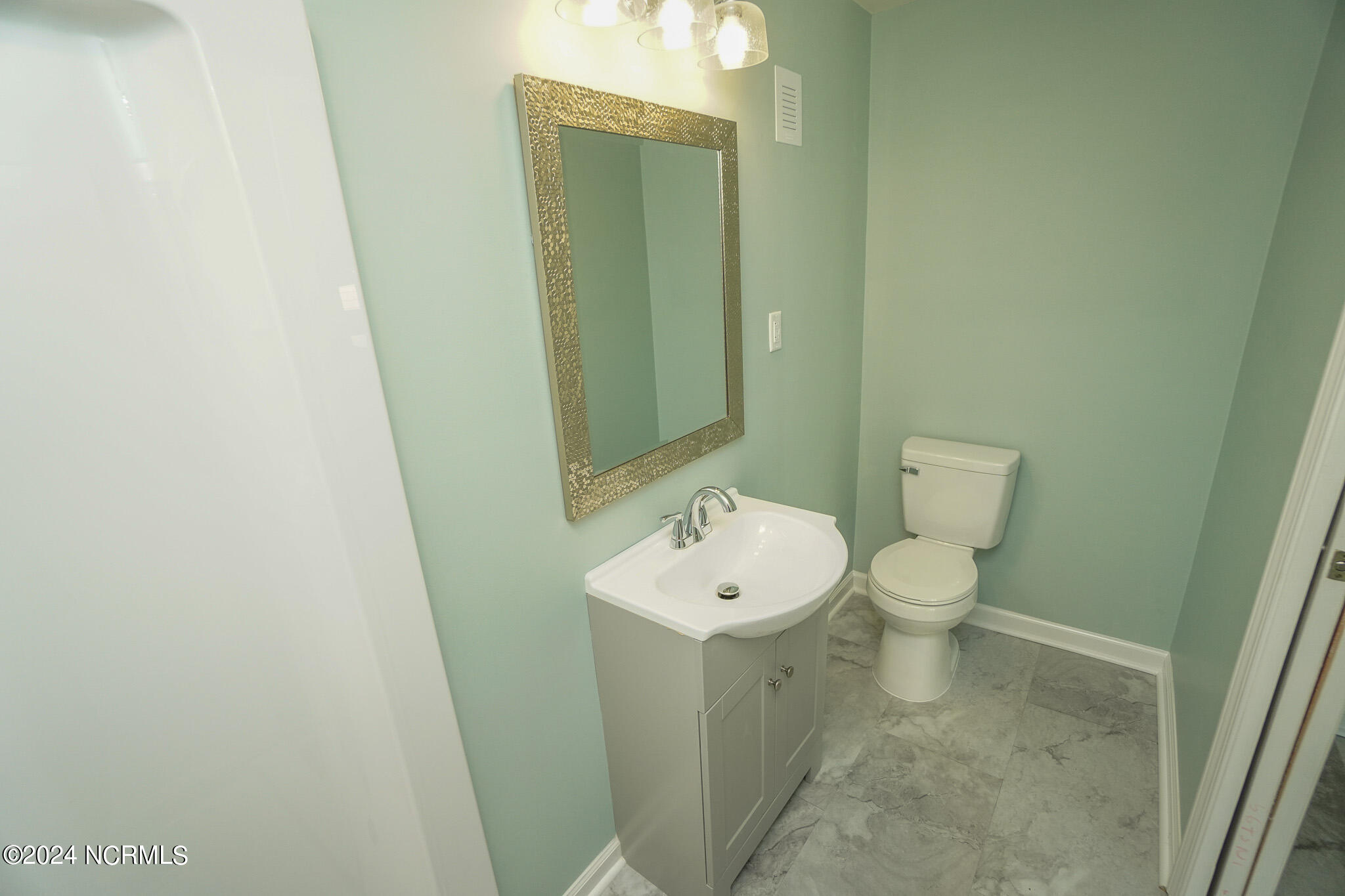 507 Cherokee Drive Property Photo 28