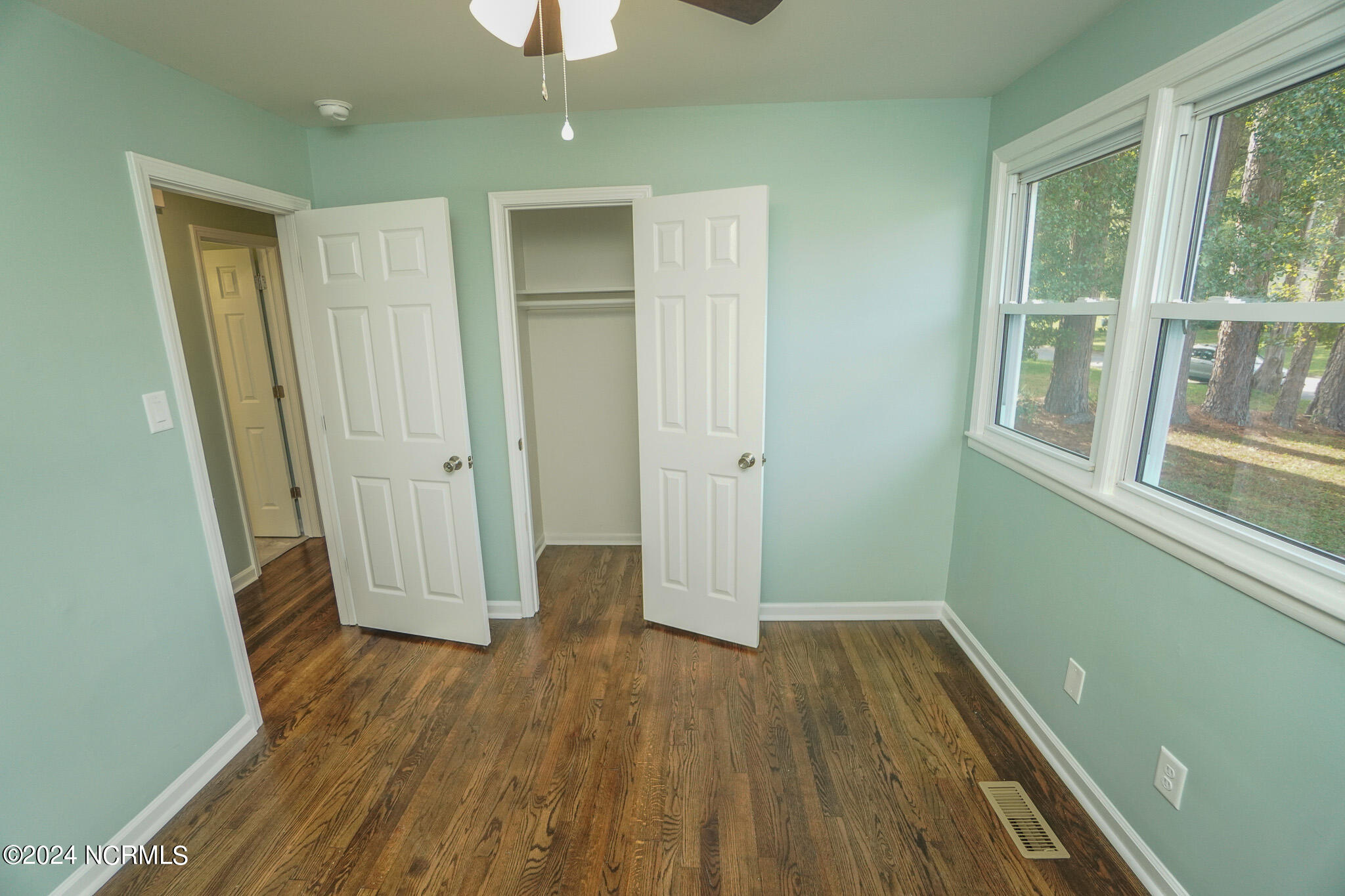 507 Cherokee Drive Property Photo 29