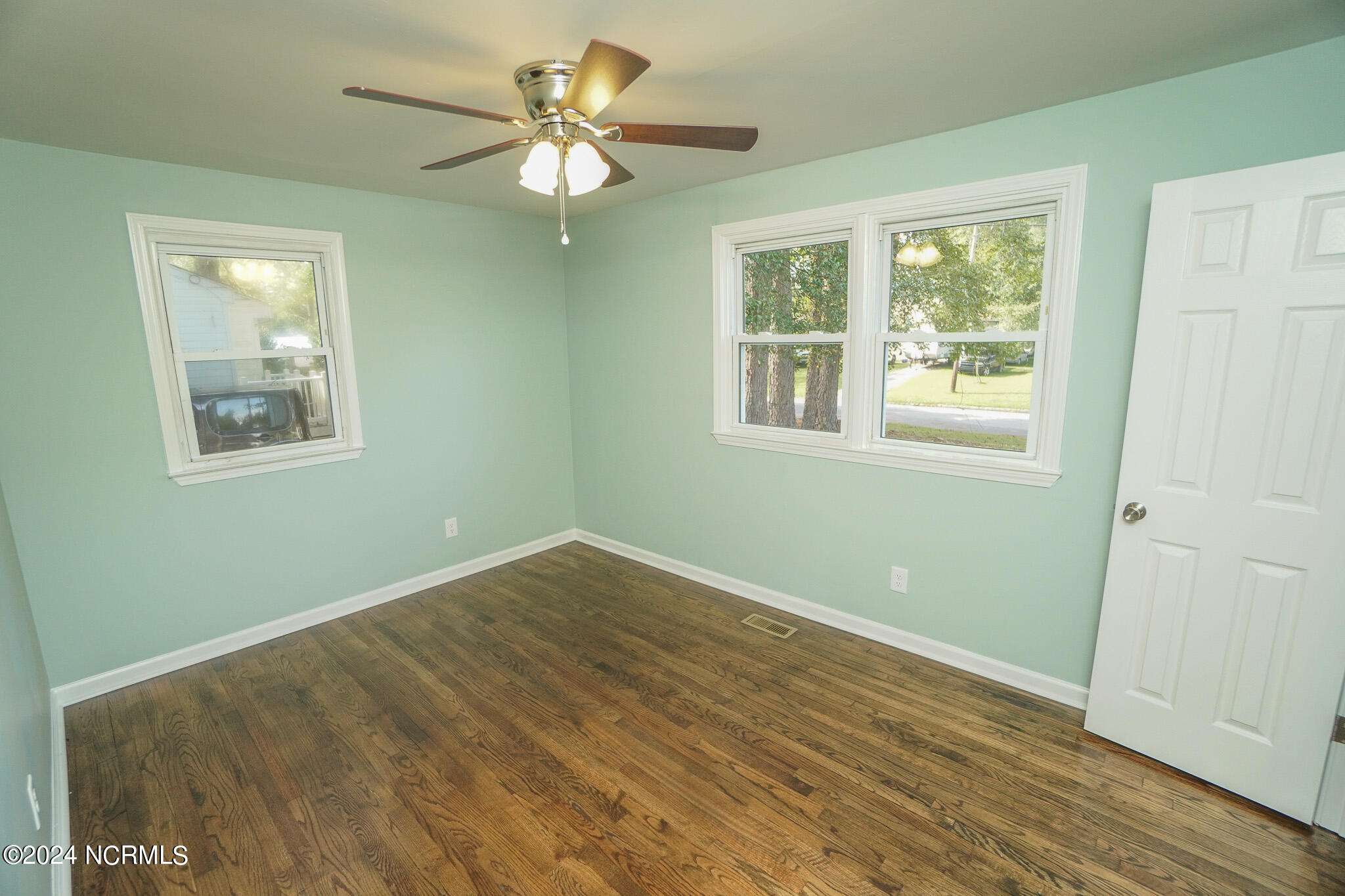 507 Cherokee Drive Property Photo 30
