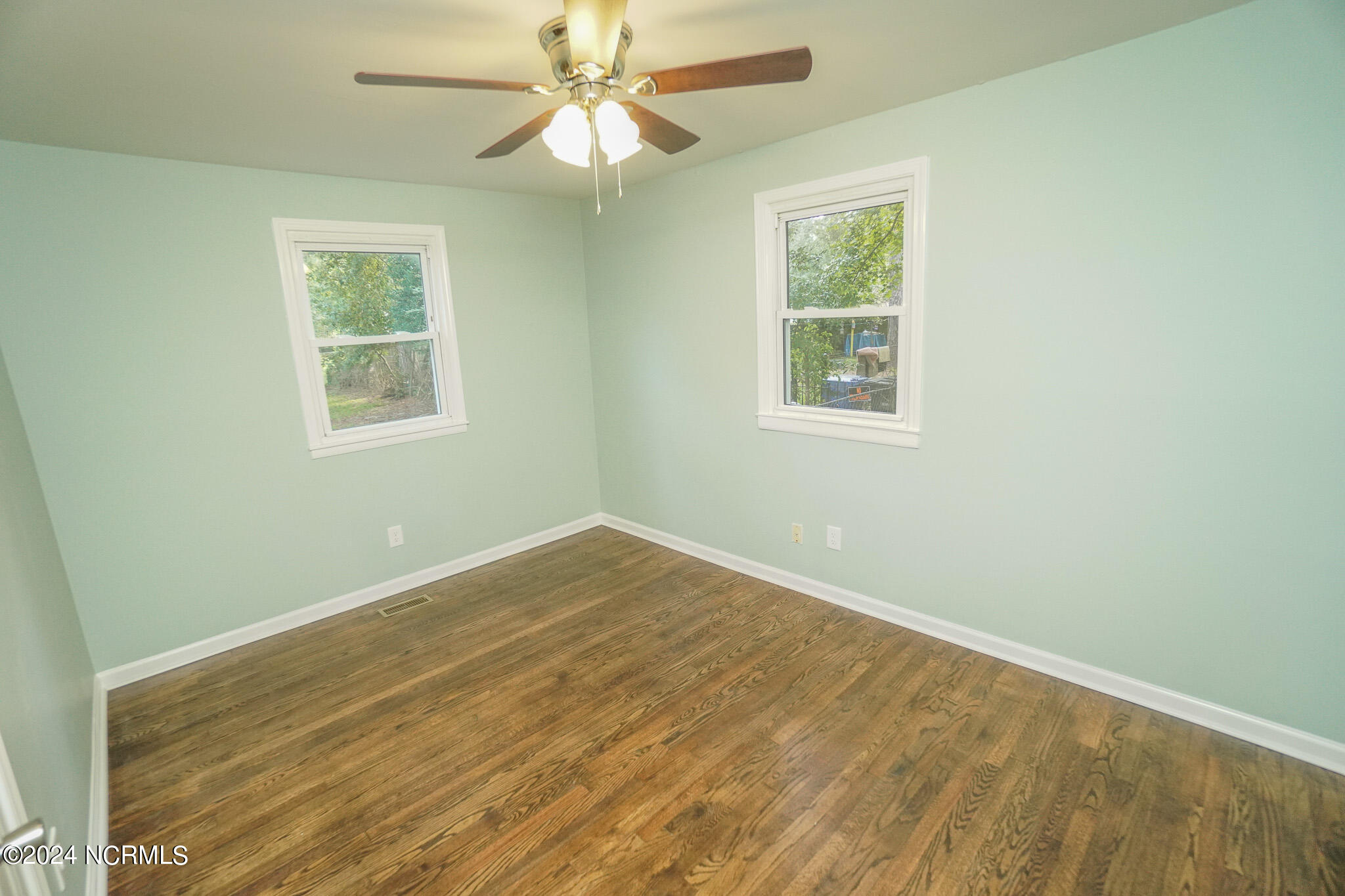 507 Cherokee Drive Property Photo 32