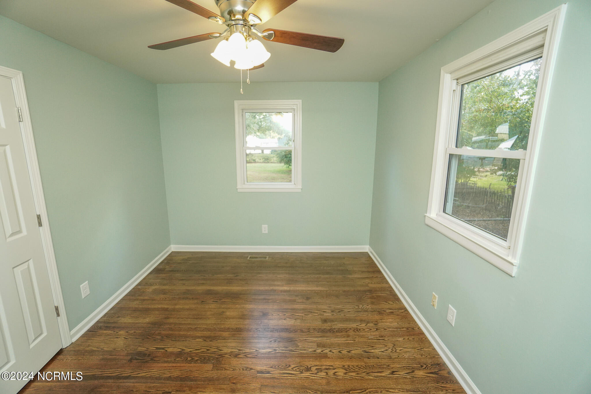 507 Cherokee Drive Property Photo 33