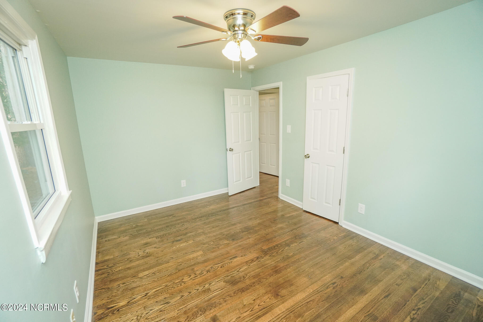 507 Cherokee Drive Property Photo 34