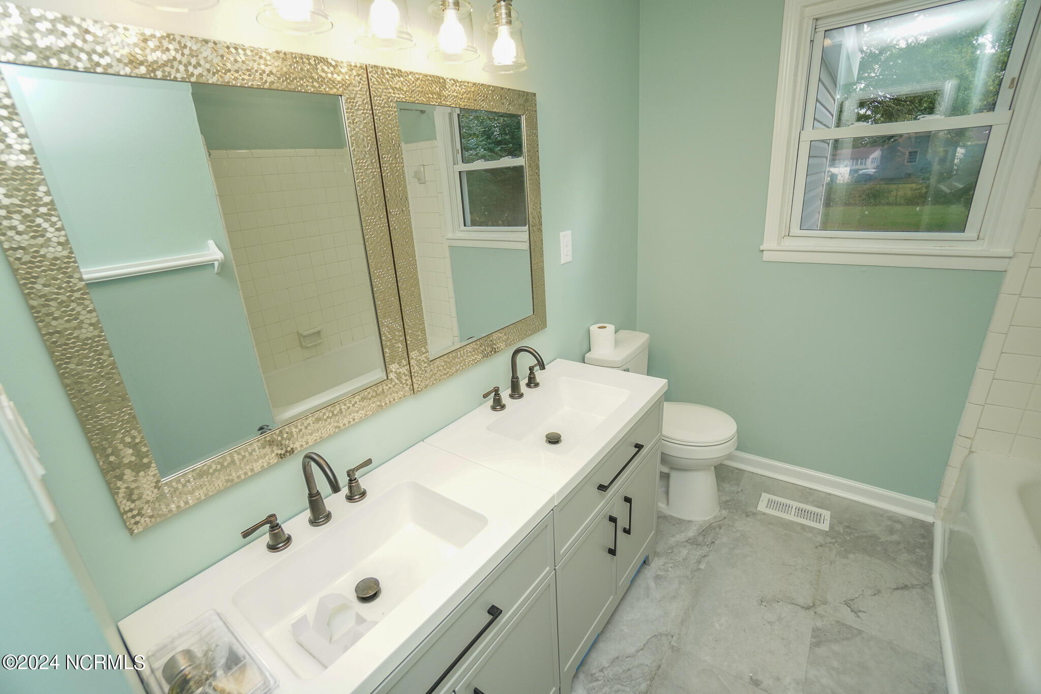 507 Cherokee Drive Property Photo 35