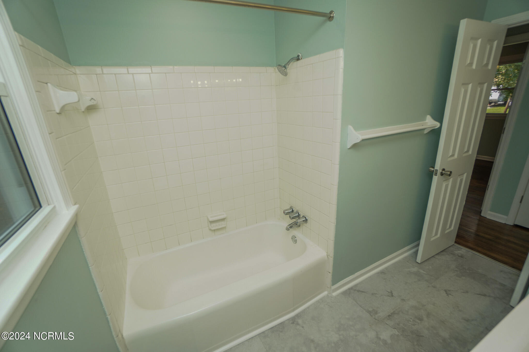 507 Cherokee Drive Property Photo 36