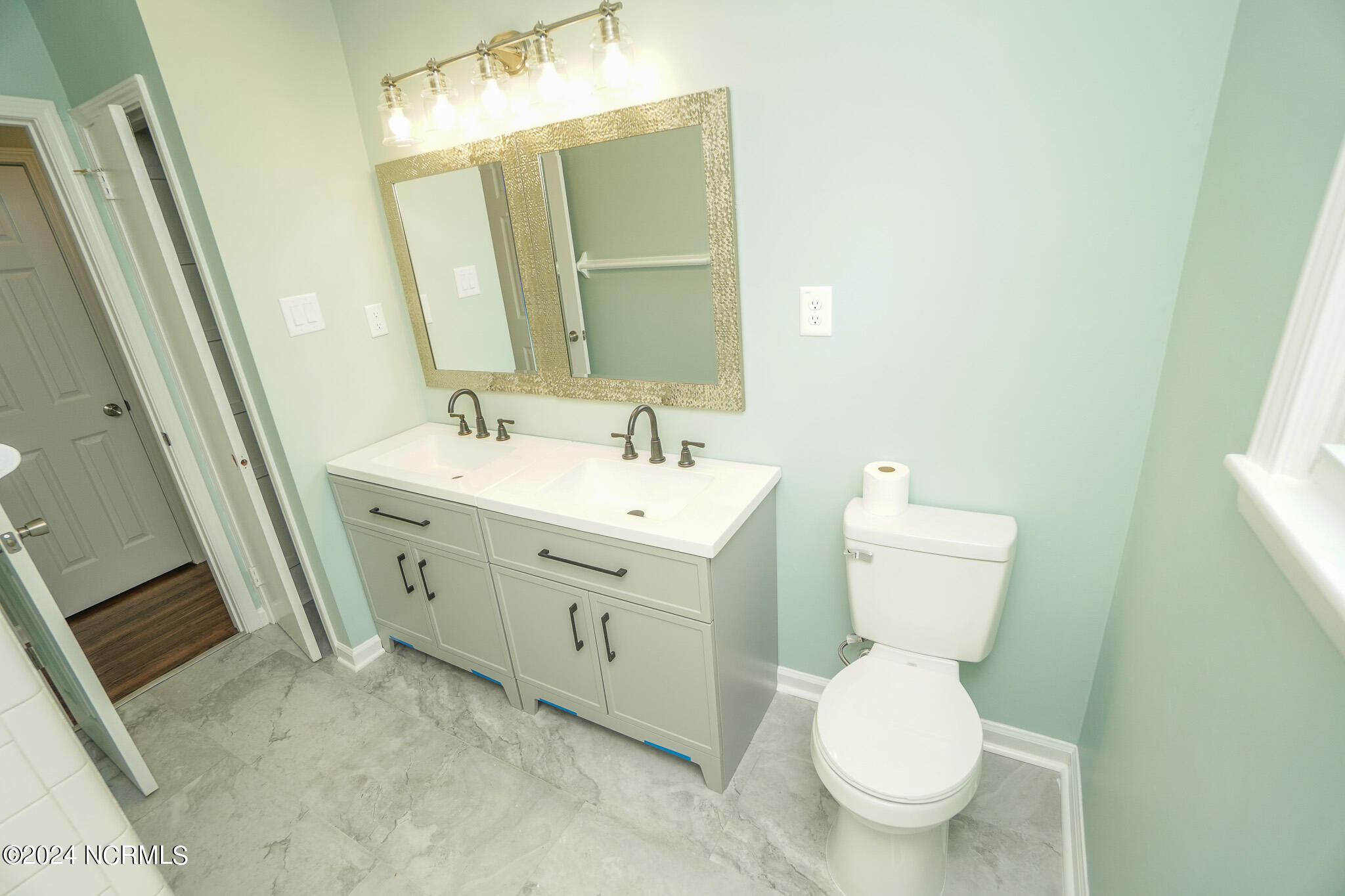 507 Cherokee Drive Property Photo 37