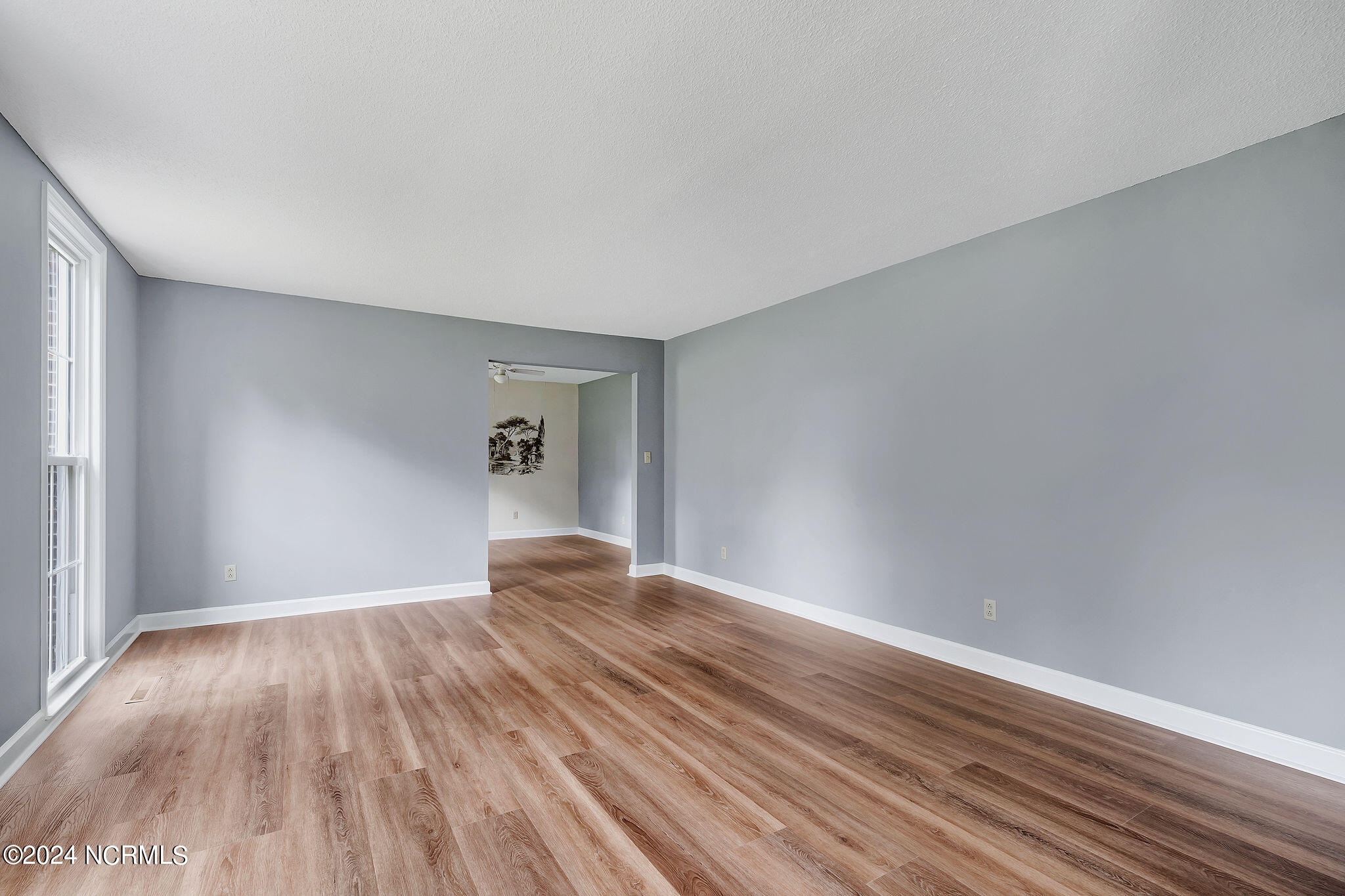 607 Curtis Road Property Photo 4