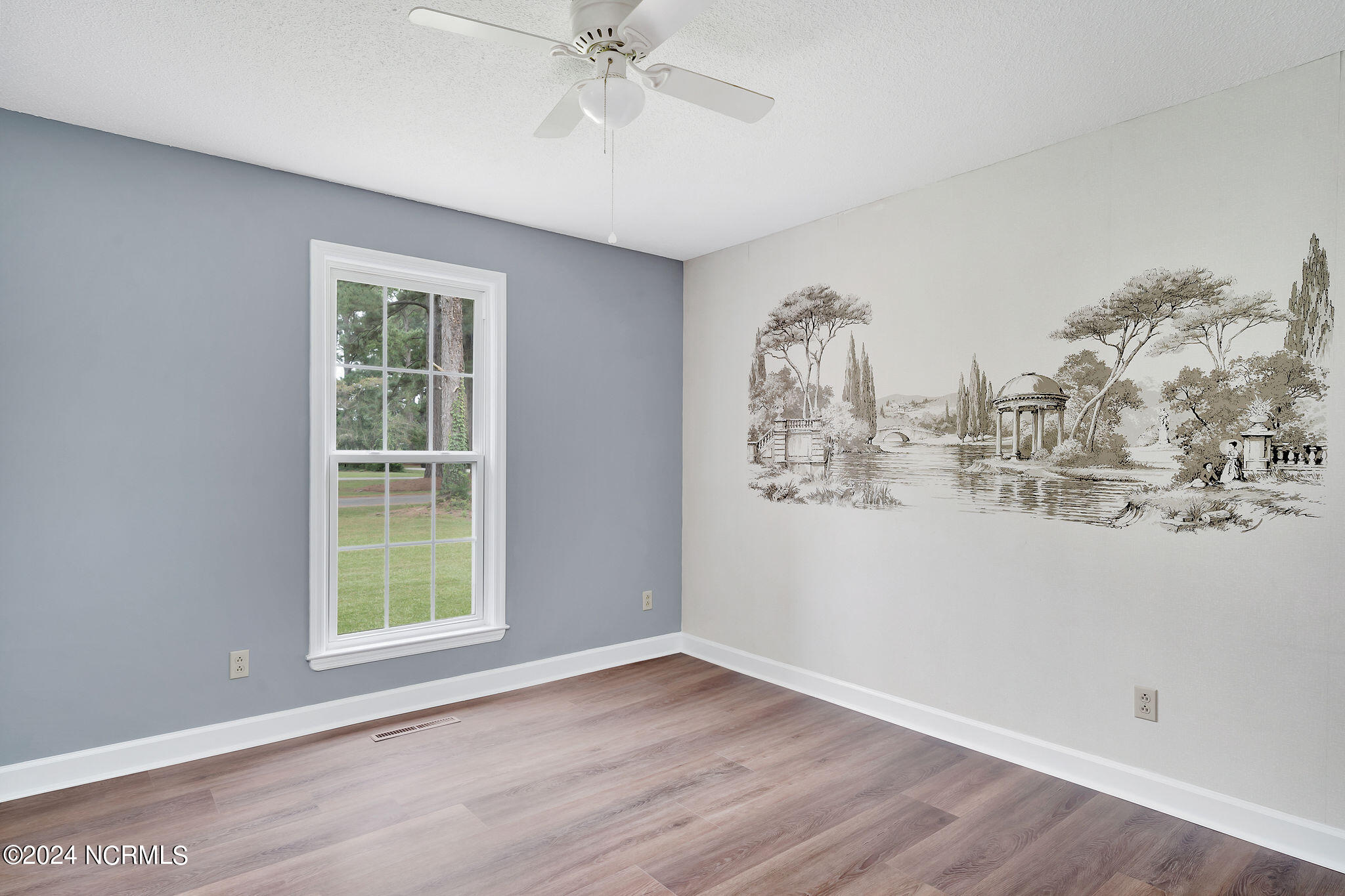 607 Curtis Road Property Photo 5