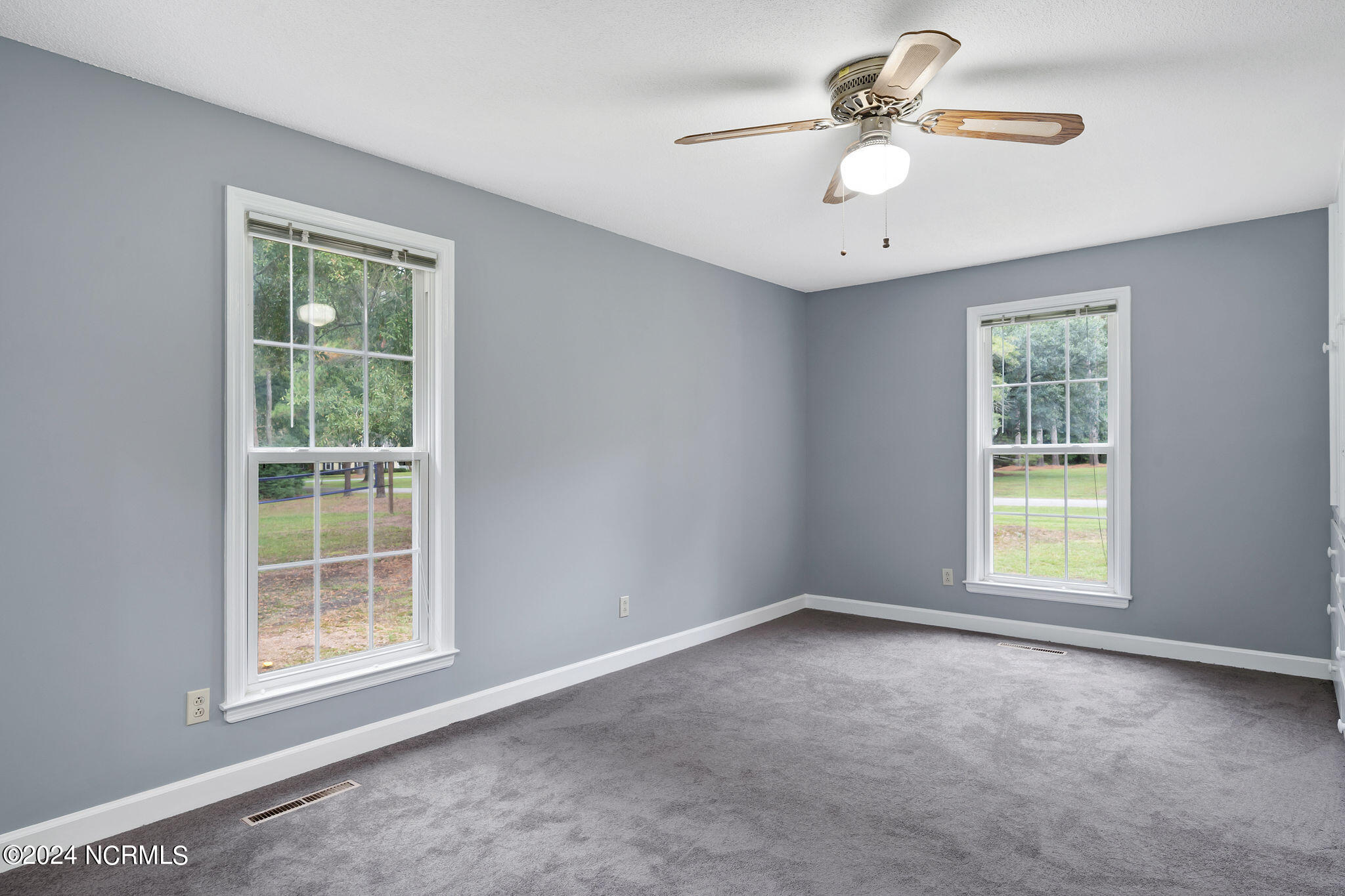607 Curtis Road Property Photo 13