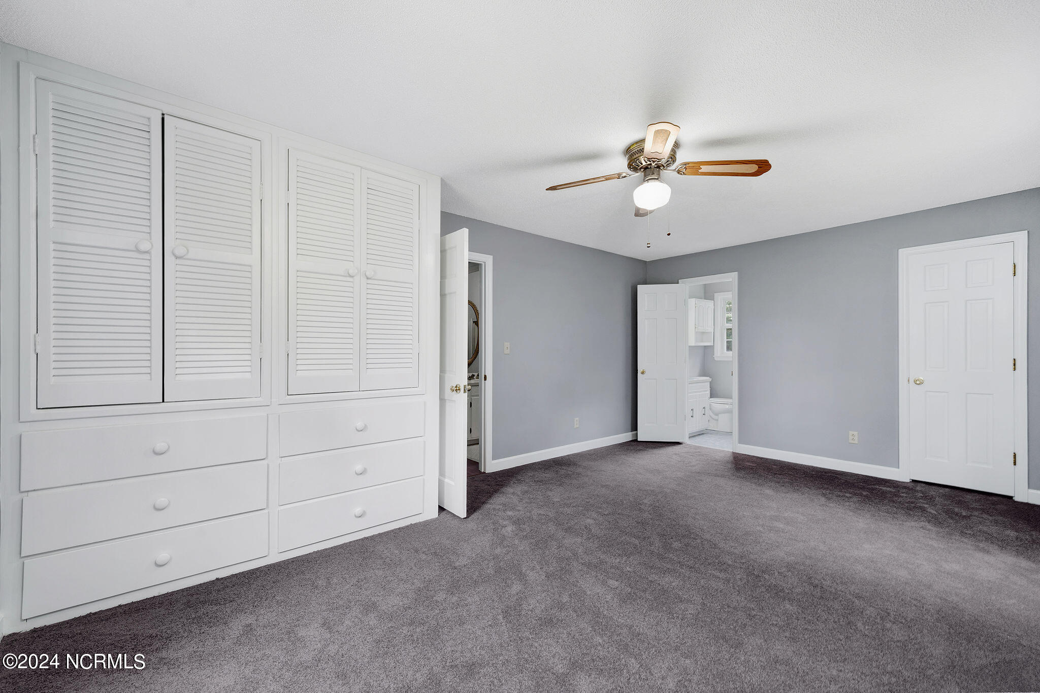 607 Curtis Road Property Photo 14