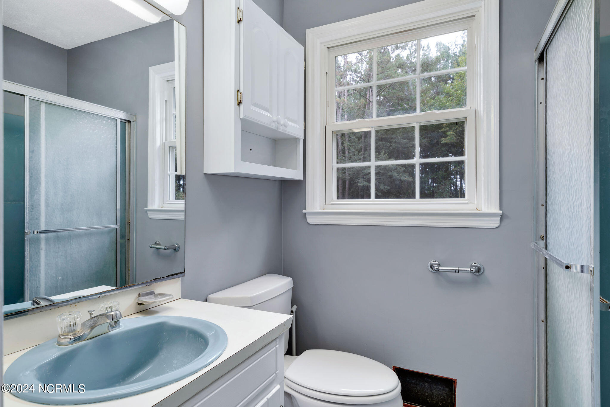 607 Curtis Road Property Photo 15