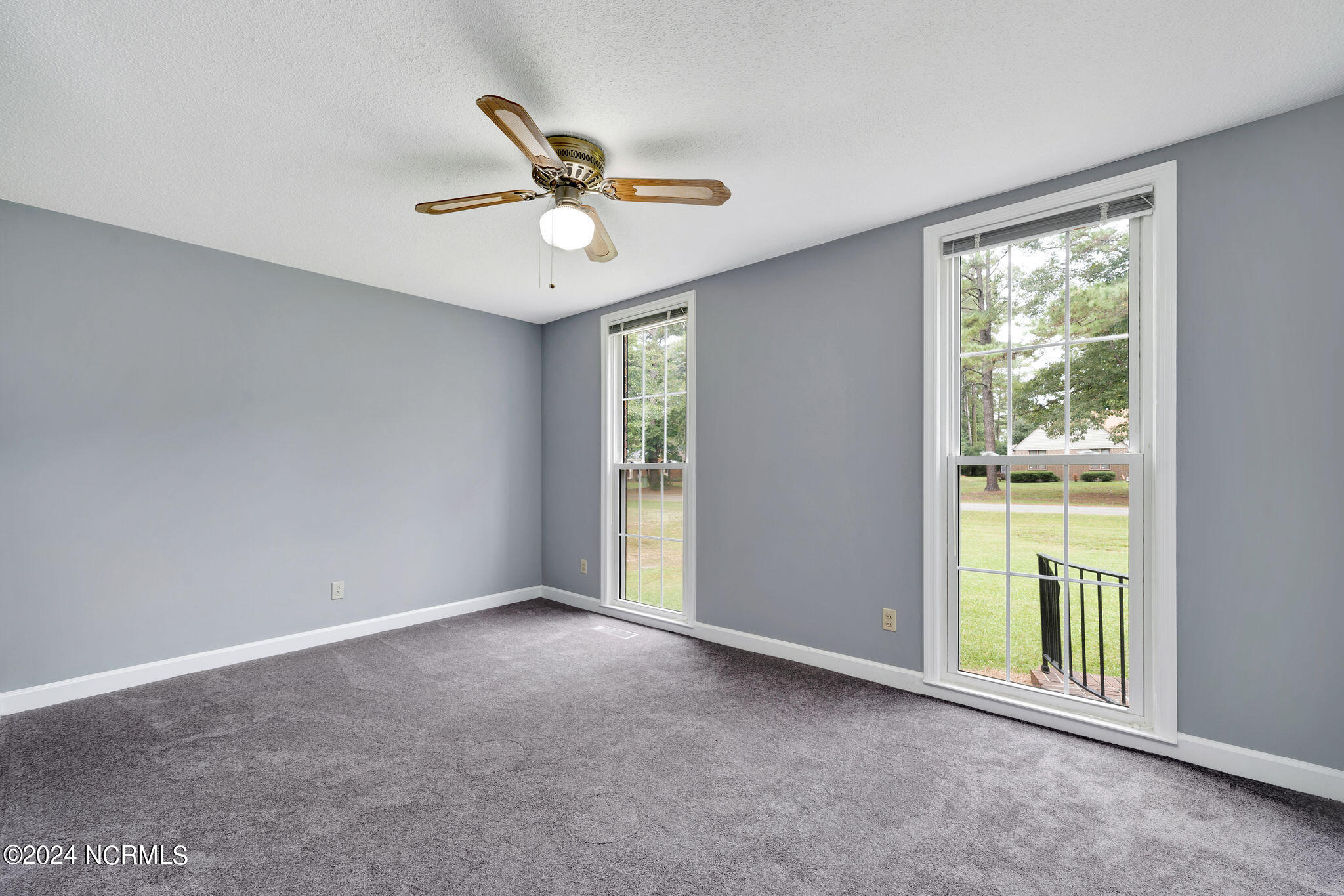 607 Curtis Road Property Photo 16