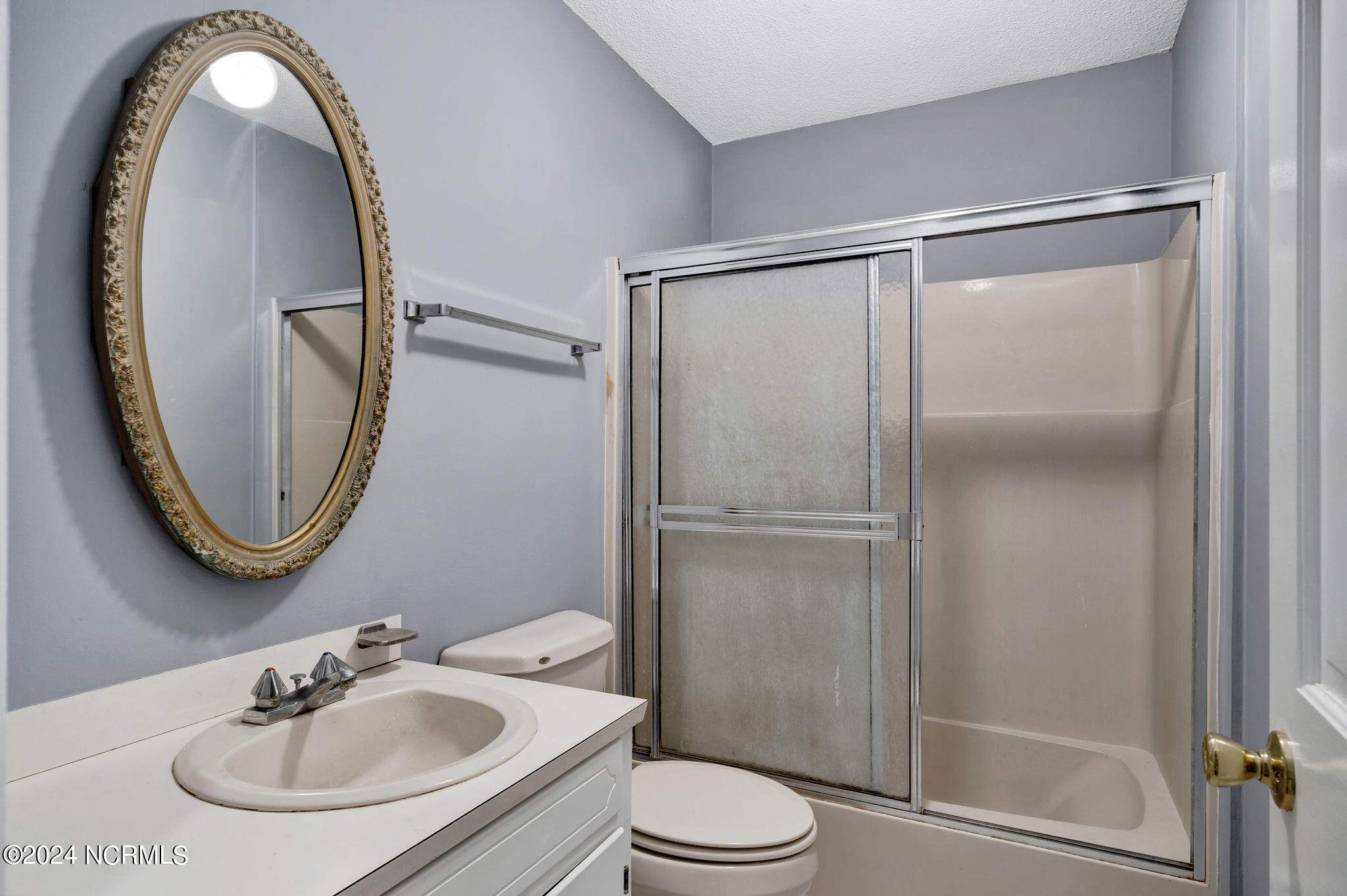 607 Curtis Road Property Photo 17
