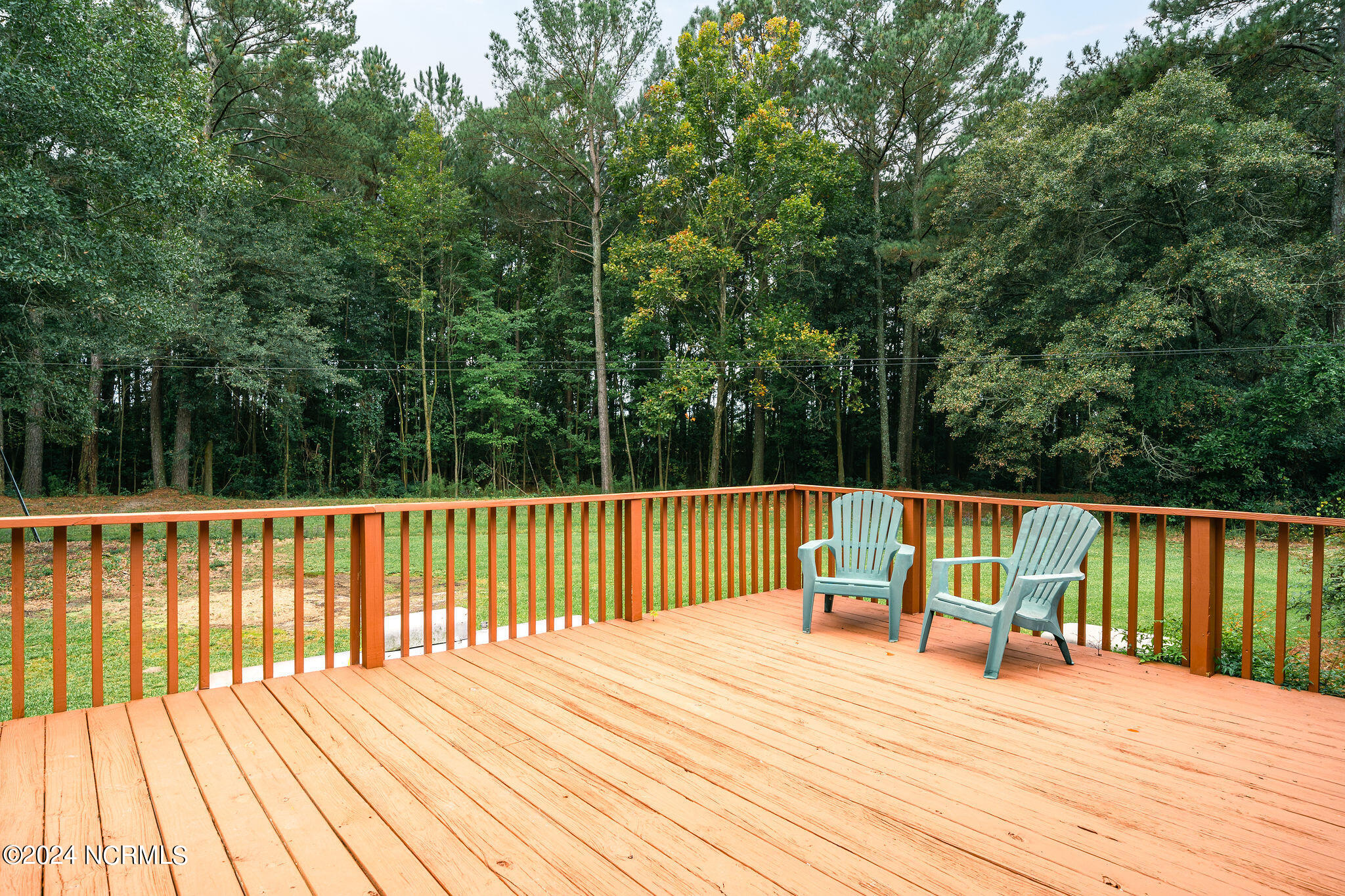 607 Curtis Road Property Photo 20
