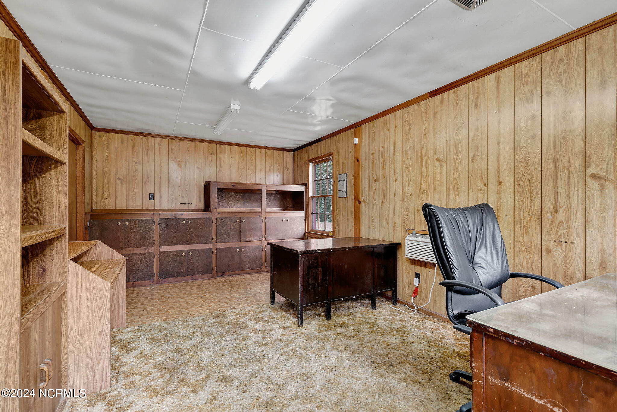 607 Curtis Road Property Photo 23