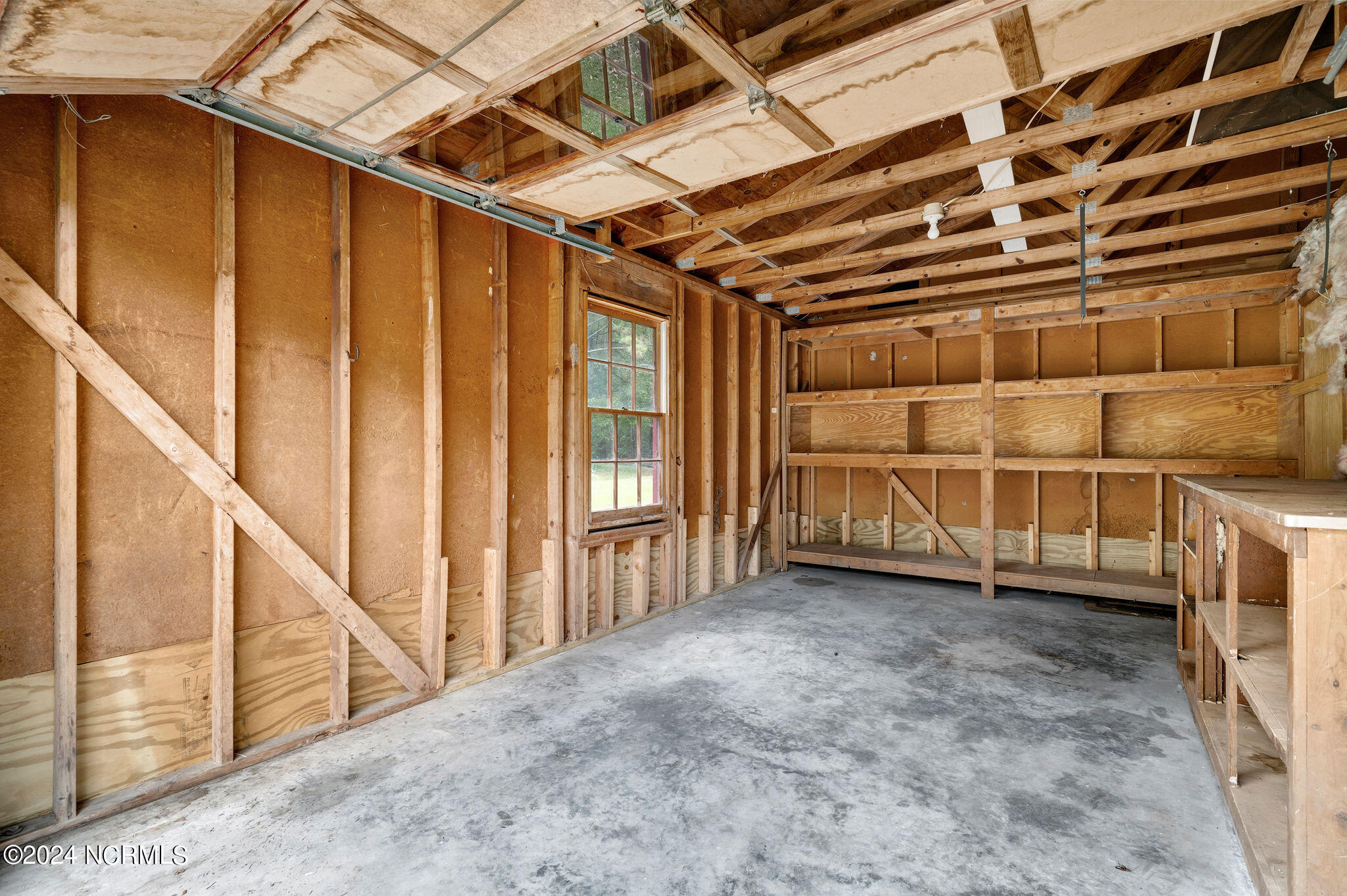 607 Curtis Road Property Photo 24