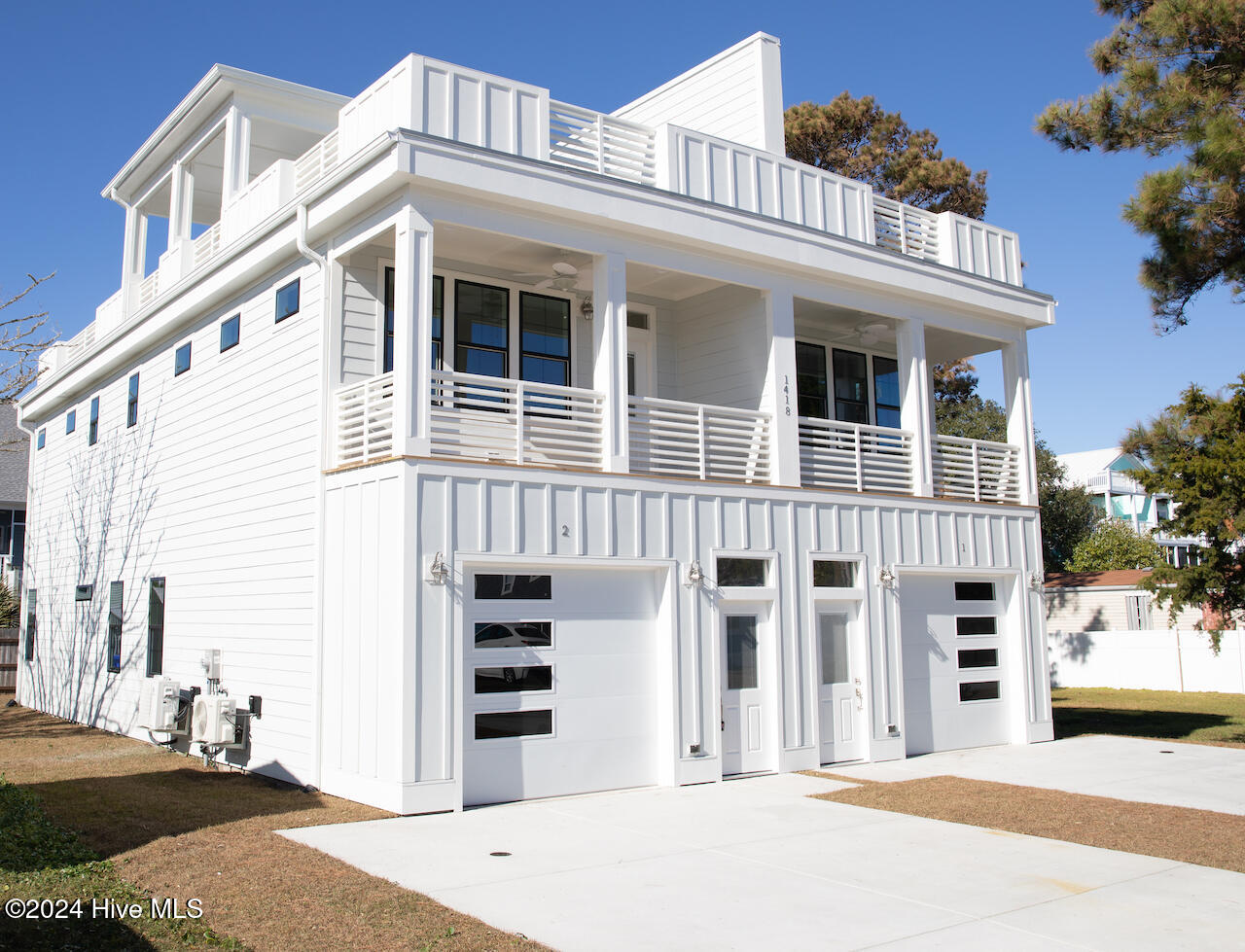 1418 Mackerel Lane 1 Property Photo 2