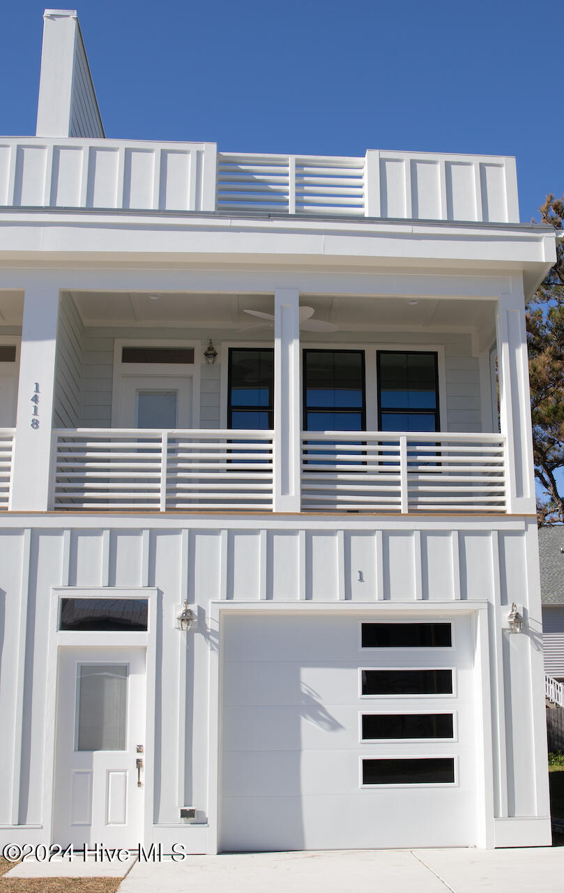 1418 Mackerel Lane 1 Property Photo 4