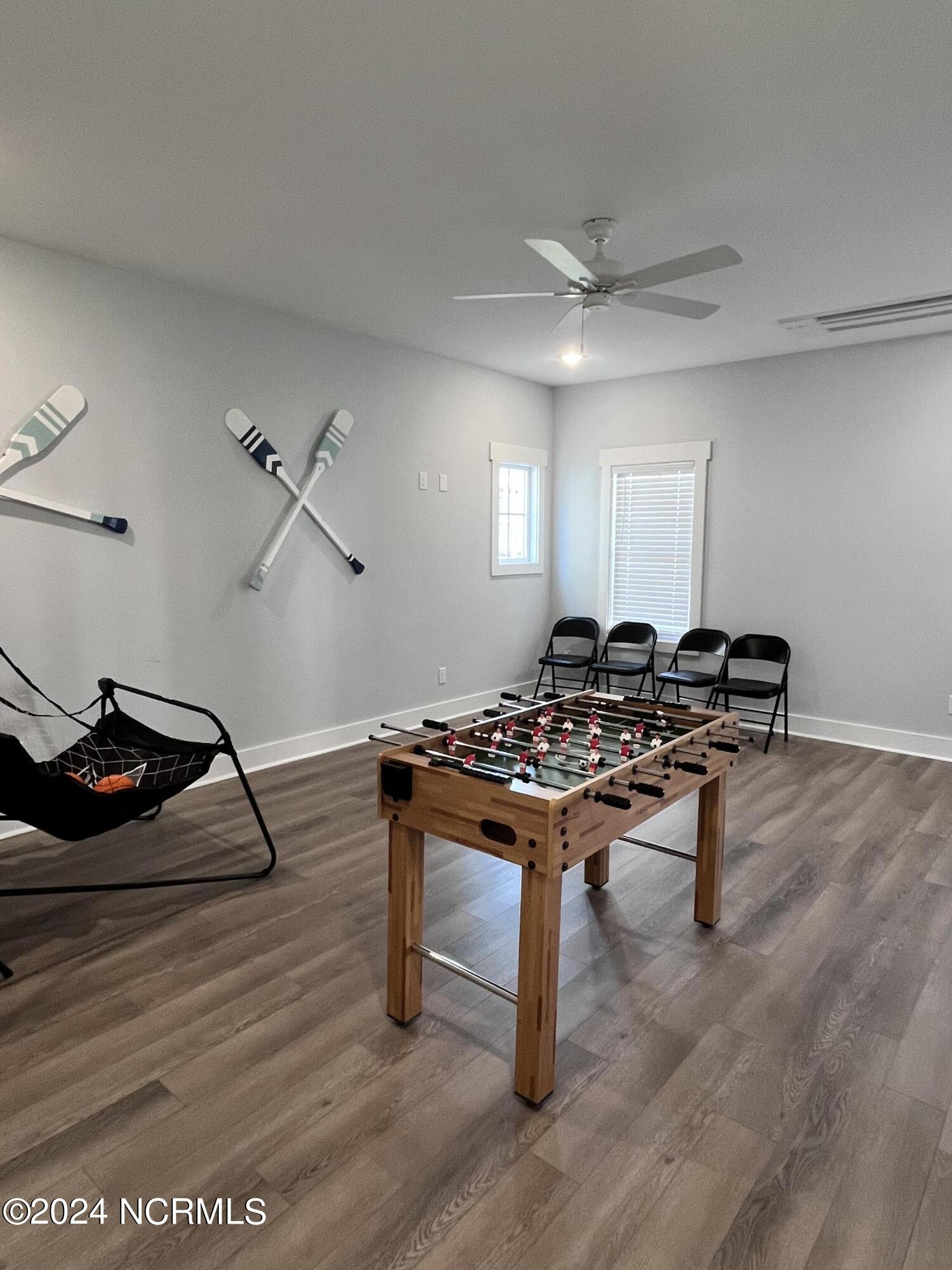 200 Olde Towne Yacht Club Drive 34 Property Photo 4