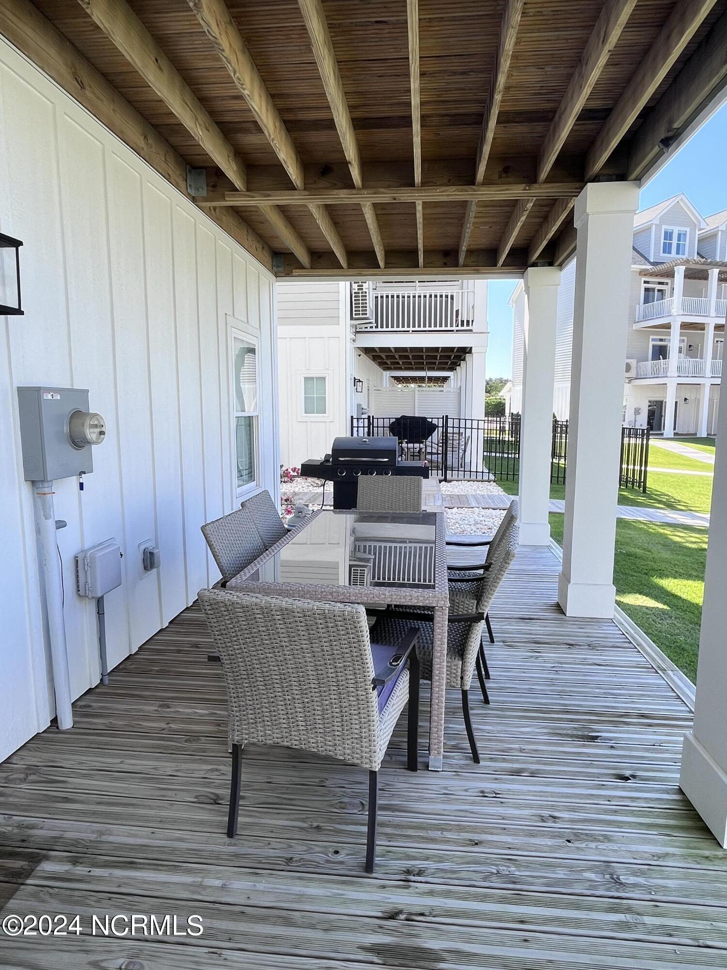 200 Olde Towne Yacht Club Drive 34 Property Photo 6