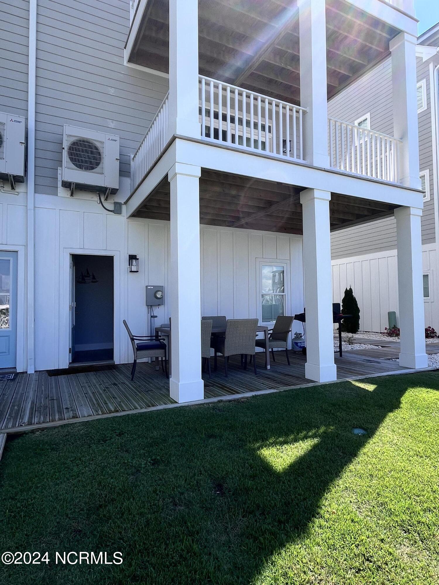 200 Olde Towne Yacht Club Drive 34 Property Photo 7