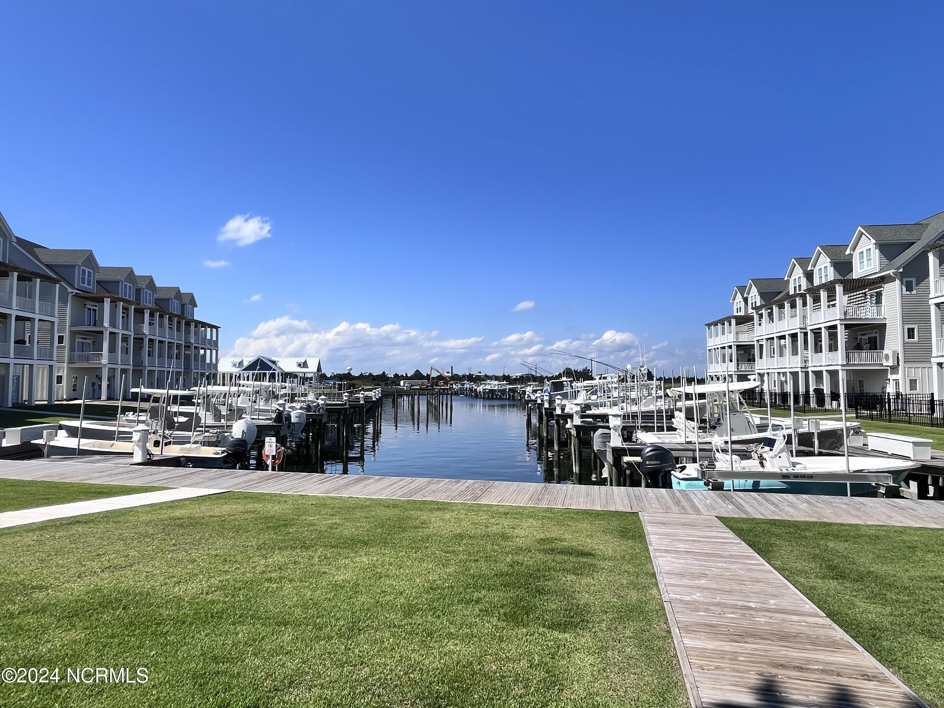 200 Olde Towne Yacht Club Drive 34 Property Photo 8