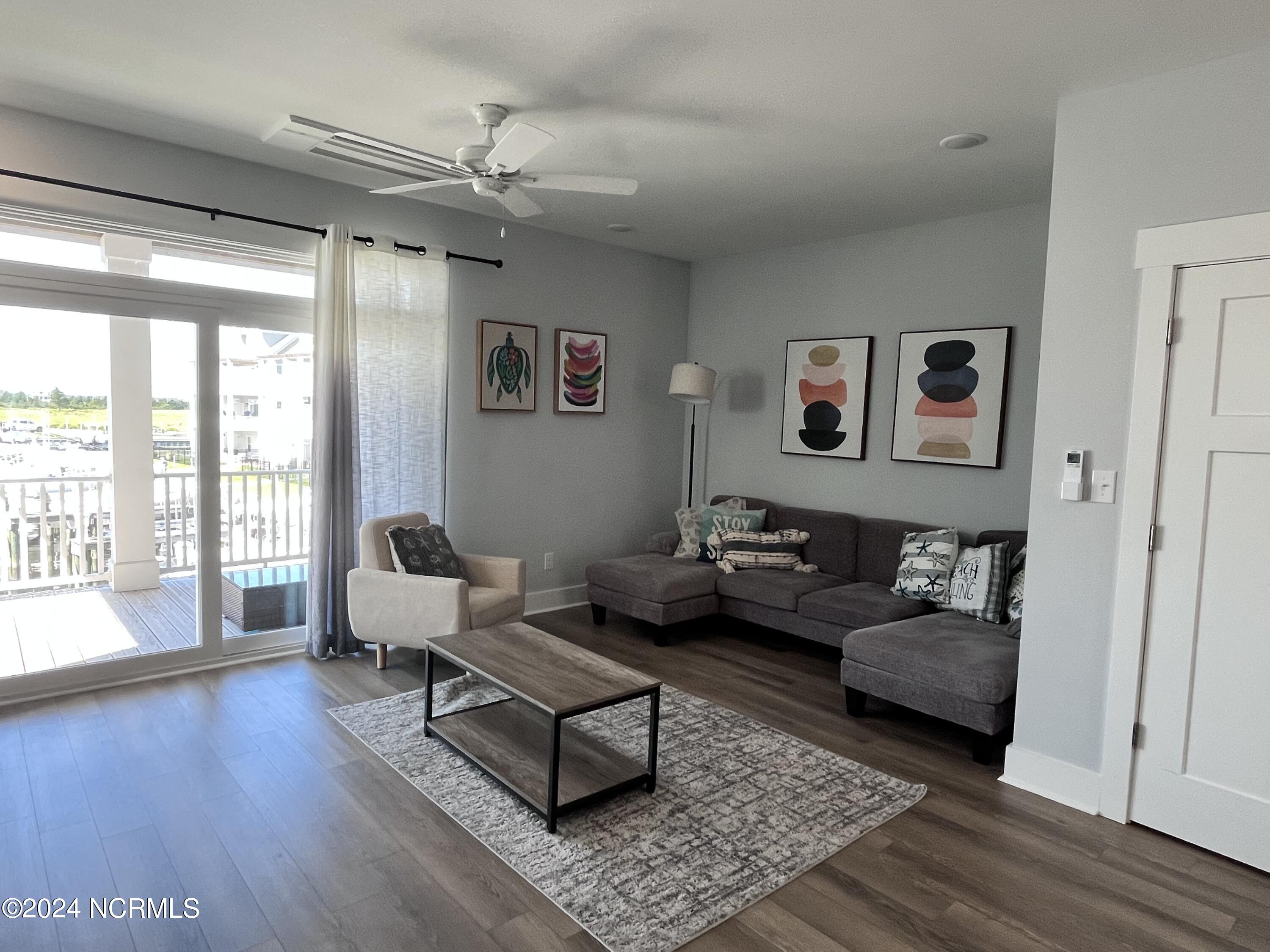 200 Olde Towne Yacht Club Drive 34 Property Photo 10