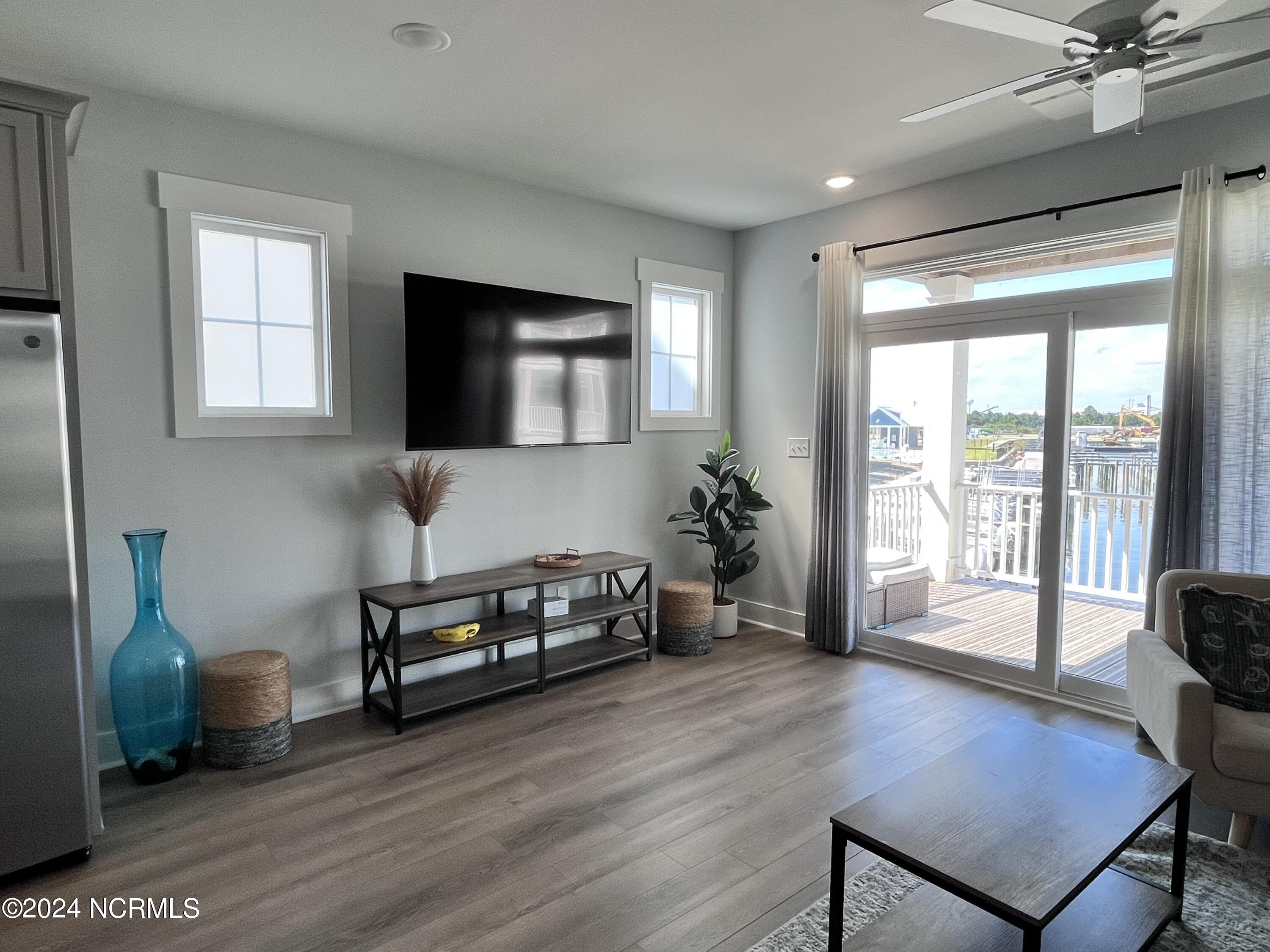 200 Olde Towne Yacht Club Drive 34 Property Photo 11