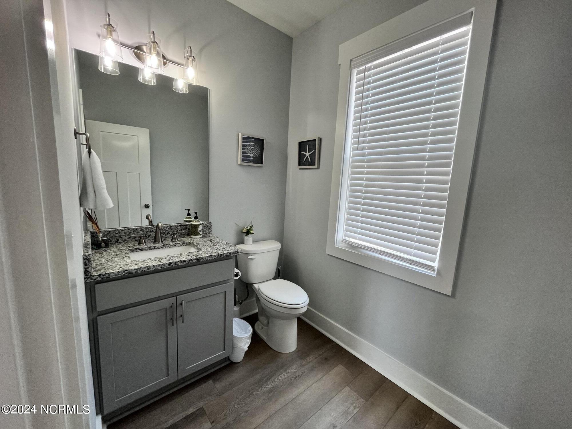 200 Olde Towne Yacht Club Drive 34 Property Photo 12