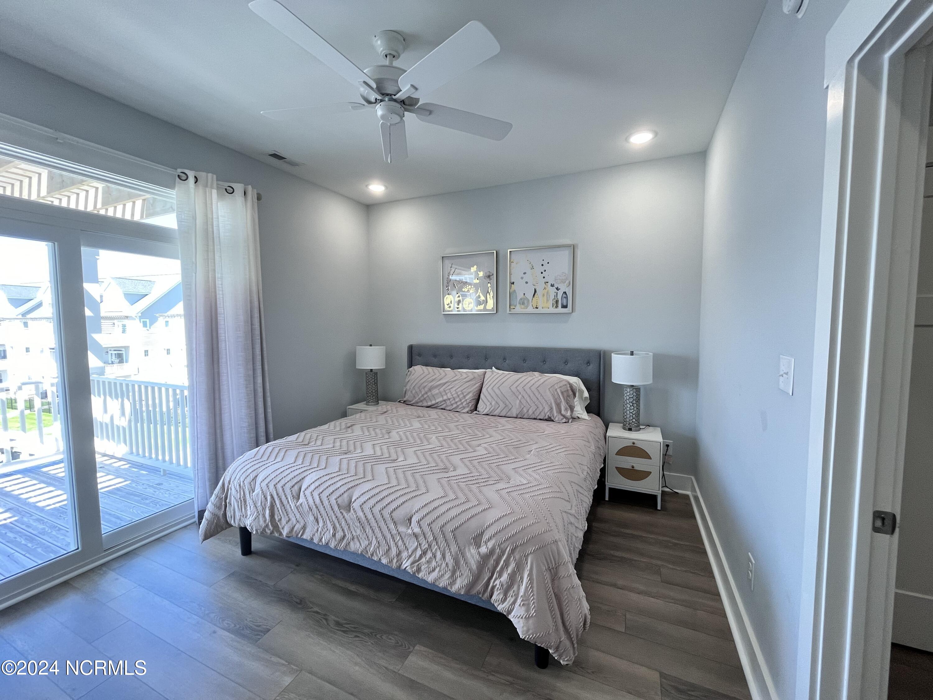 200 Olde Towne Yacht Club Drive 34 Property Photo 13