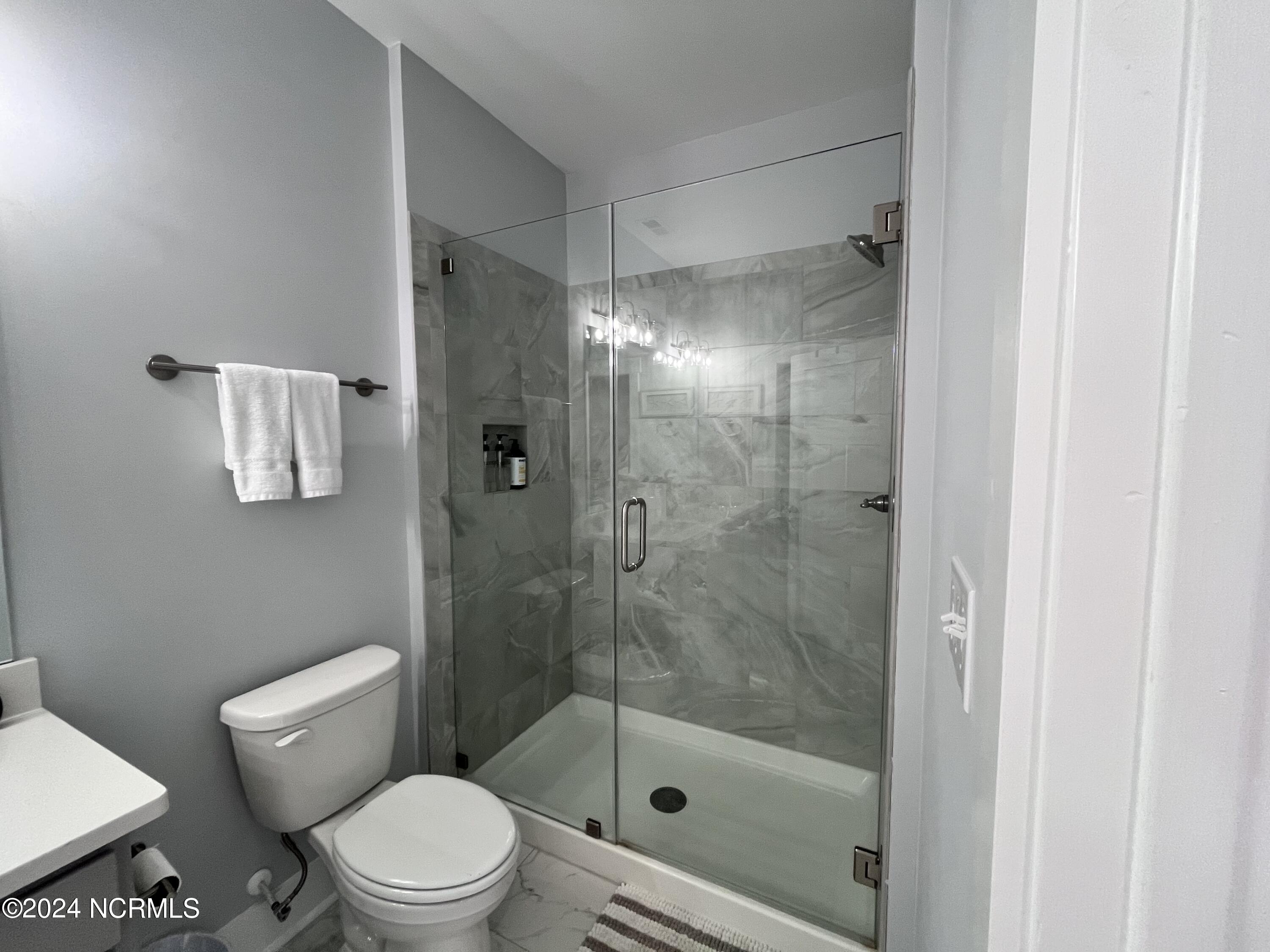 200 Olde Towne Yacht Club Drive 34 Property Photo 15