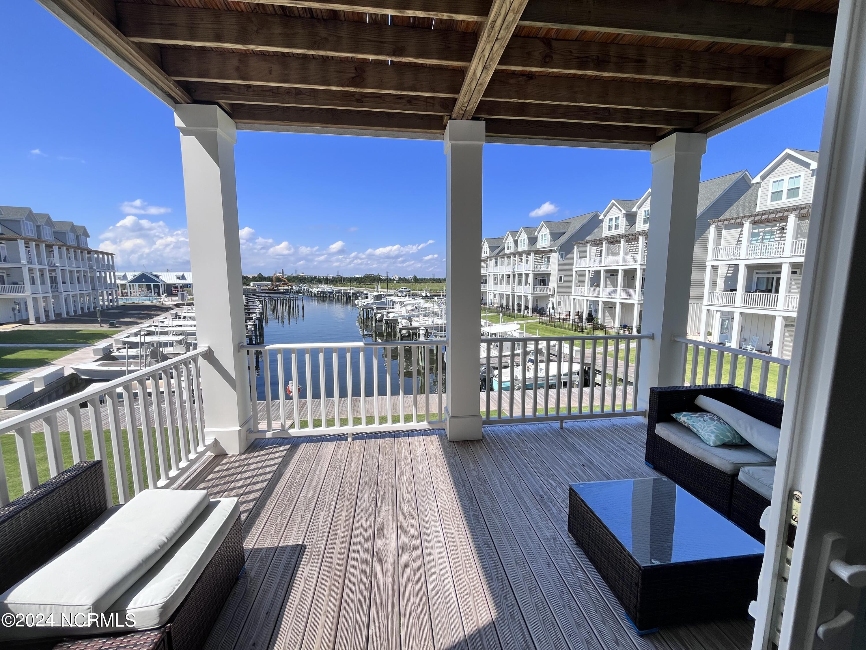 200 Olde Towne Yacht Club Drive 34 Property Photo 16