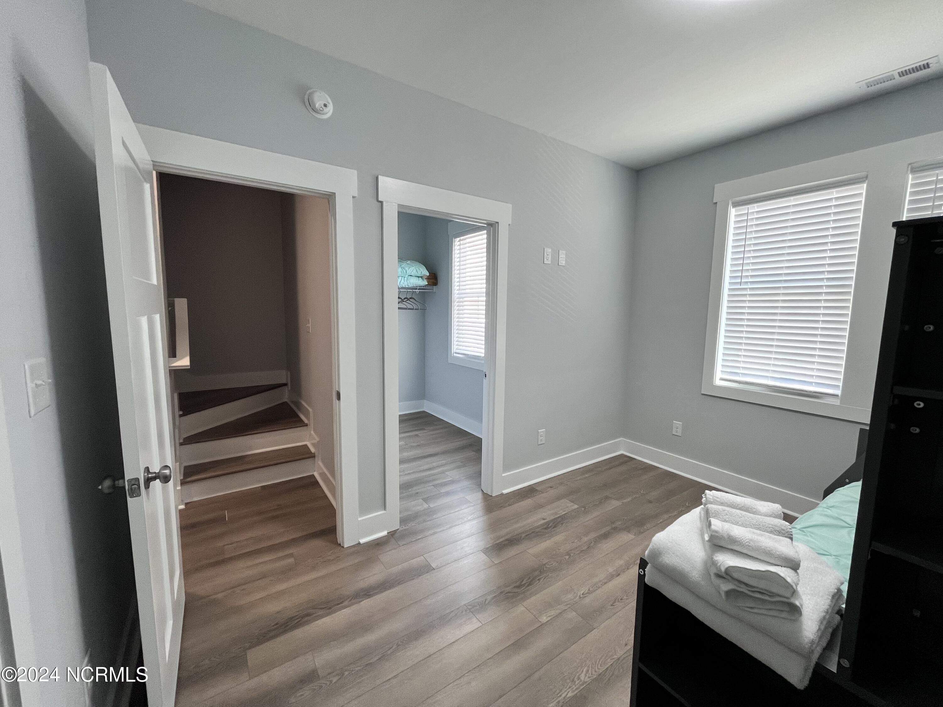 200 Olde Towne Yacht Club Drive 34 Property Photo 18