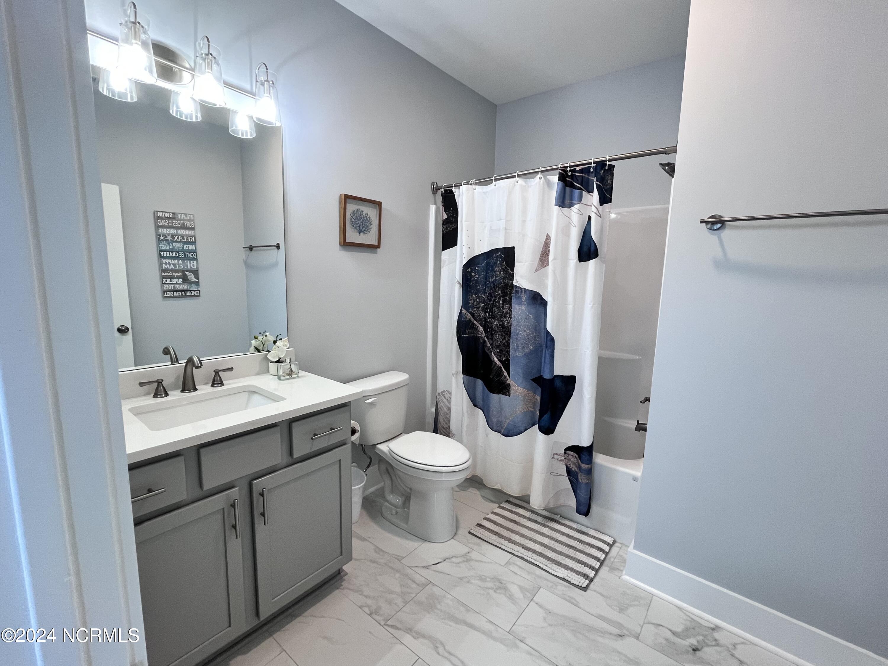 200 Olde Towne Yacht Club Drive 34 Property Photo 19