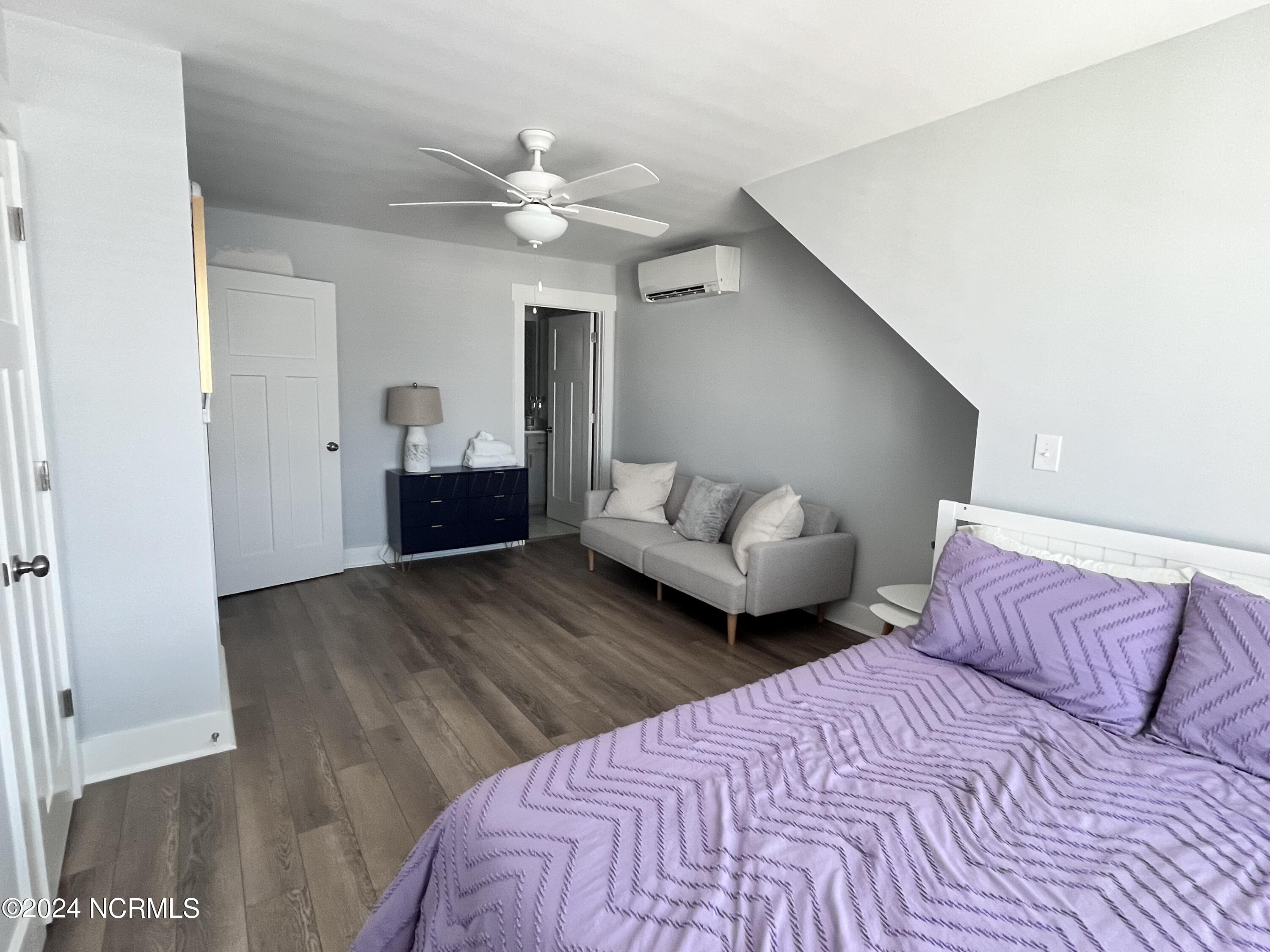 200 Olde Towne Yacht Club Drive 34 Property Photo 21