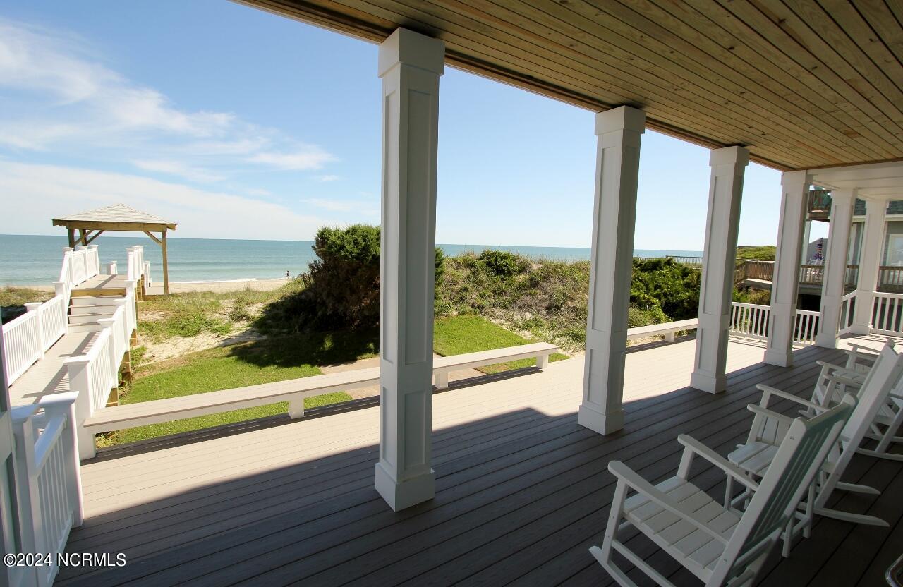 4101 Ocean Drive Property Photo 5