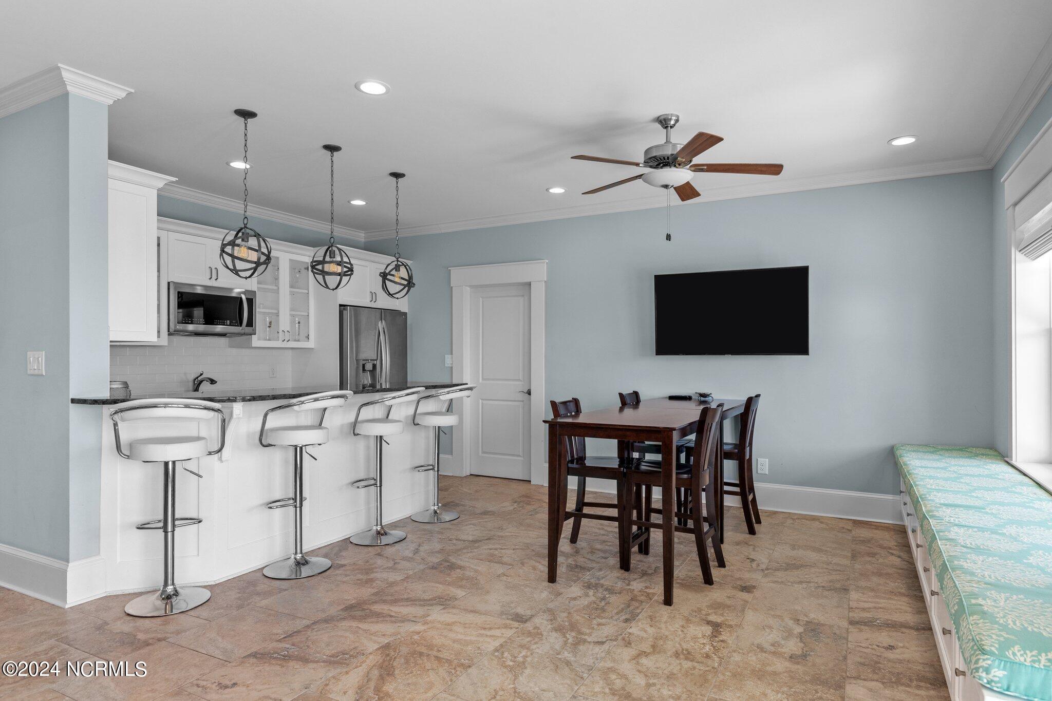 4101 Ocean Drive Property Photo 9
