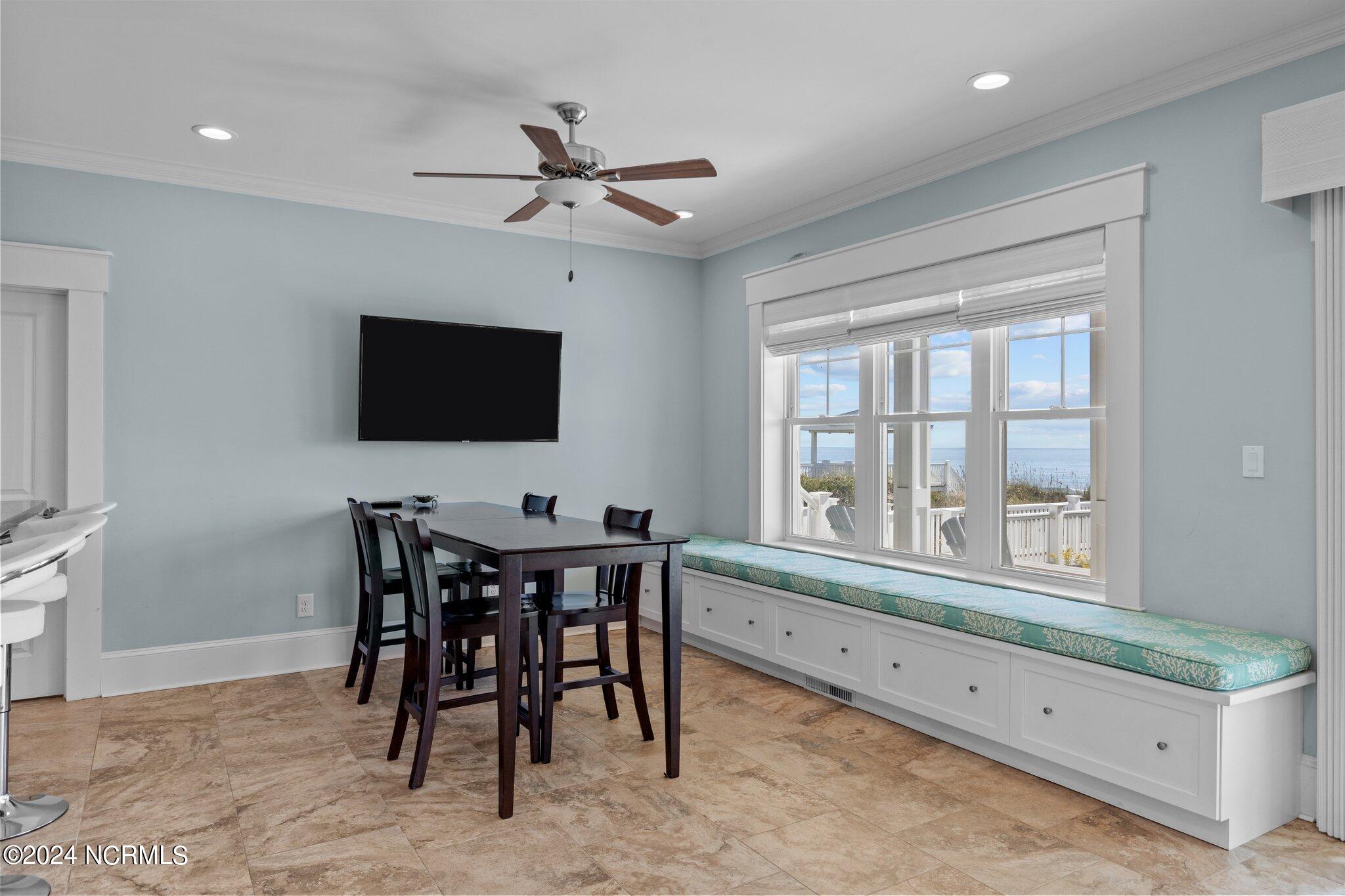 4101 Ocean Drive Property Photo 10