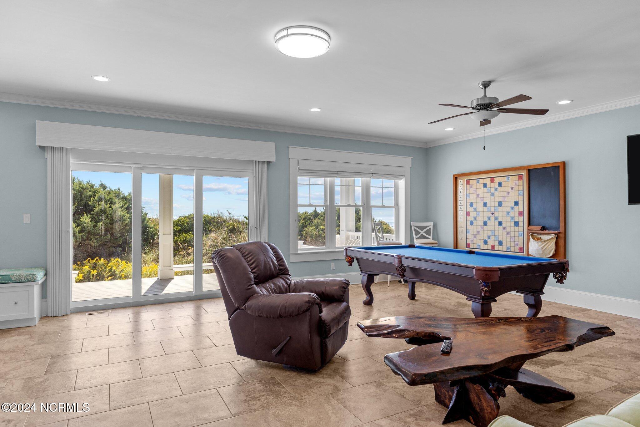 4101 Ocean Drive Property Photo 11